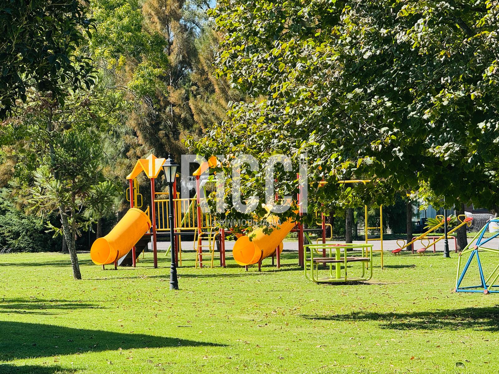 Foto Terreno en Venta en Hudson, Berazategui Lote en venta en Barrio Cerrado La Reserva de Hudson