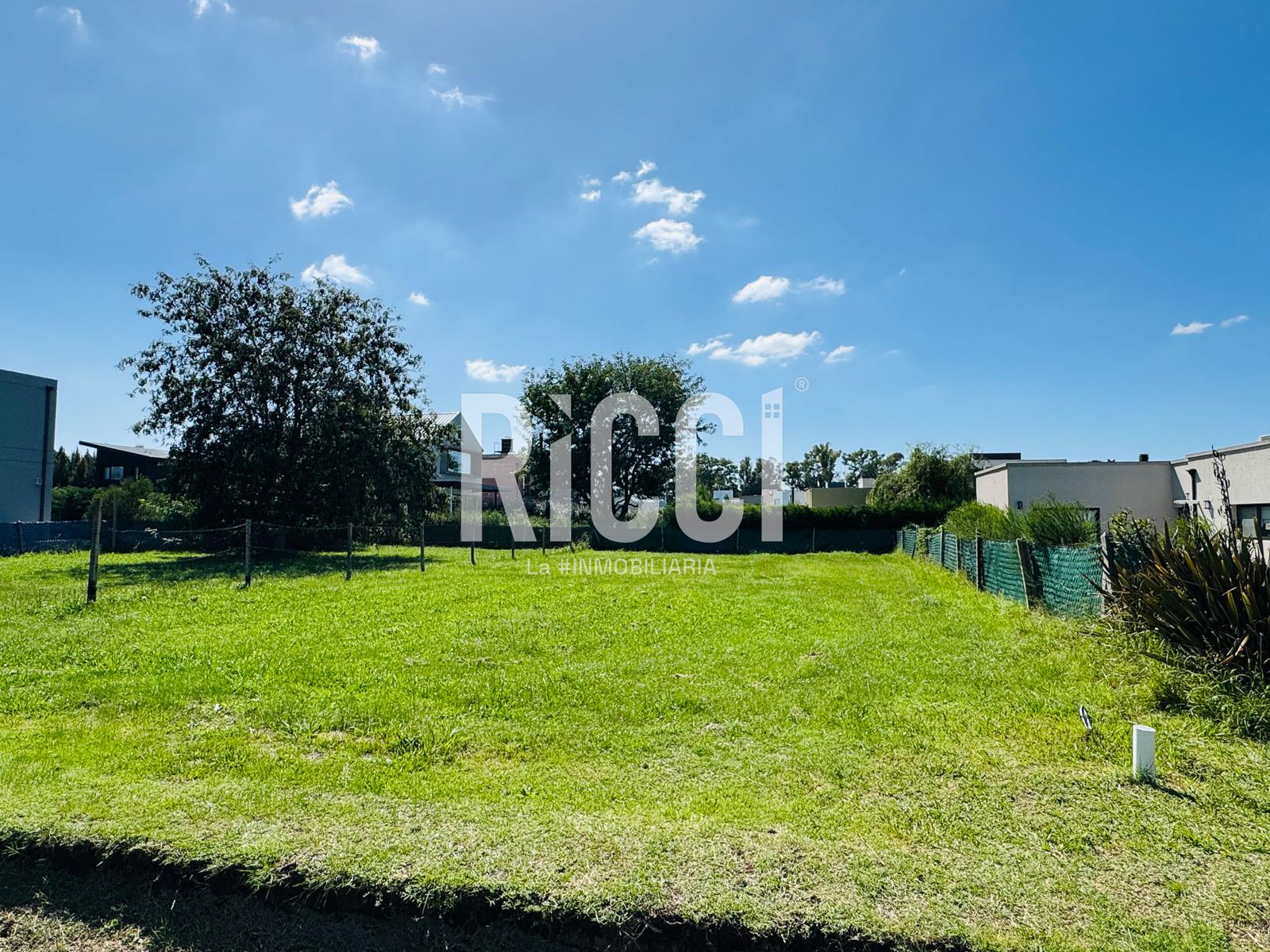 Foto Terreno en Venta en Hudson, Berazategui Lote en venta en Barrio Cerrado La Reserva de Hudson