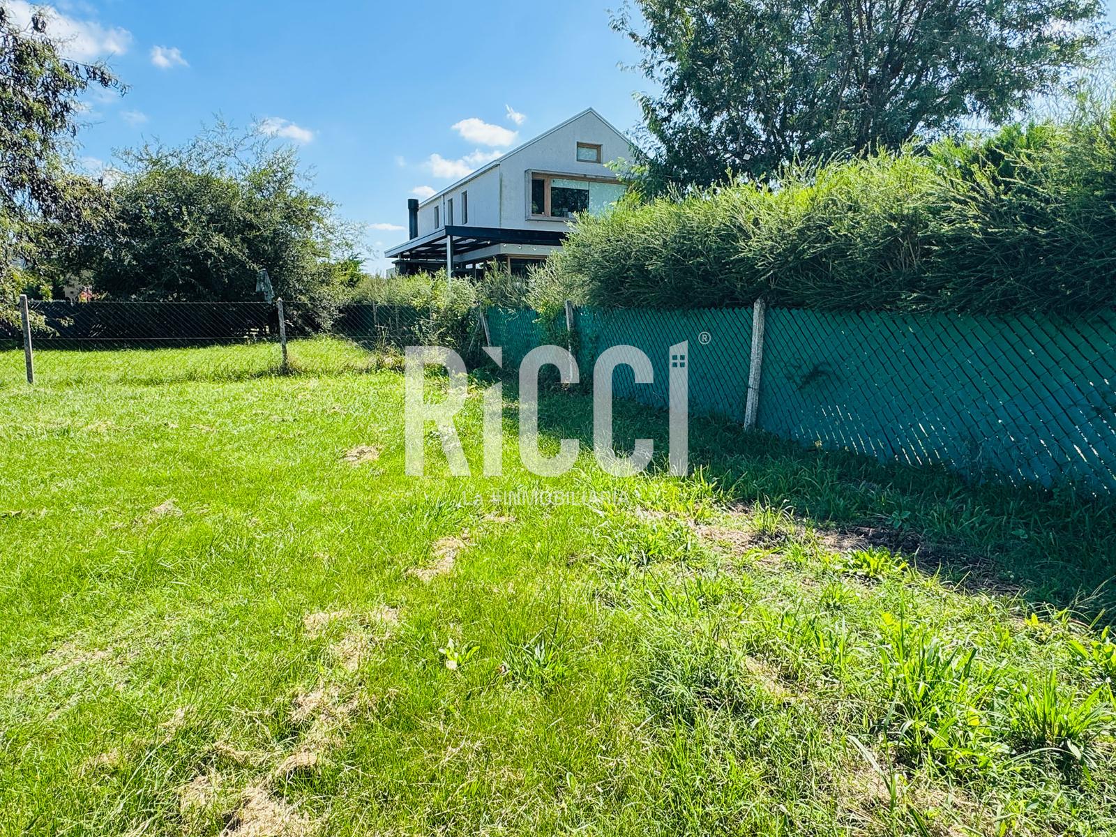 Foto Terreno en Venta en Hudson, Berazategui Lote en venta en Barrio Cerrado La Reserva de Hudson