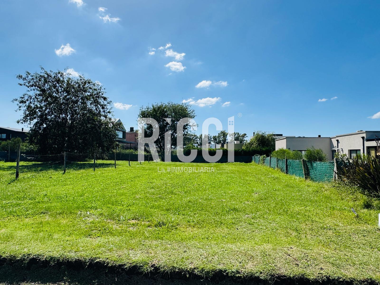Foto Terreno en Venta en Hudson, Berazategui Lote en venta en Barrio Cerrado La Reserva de Hudson