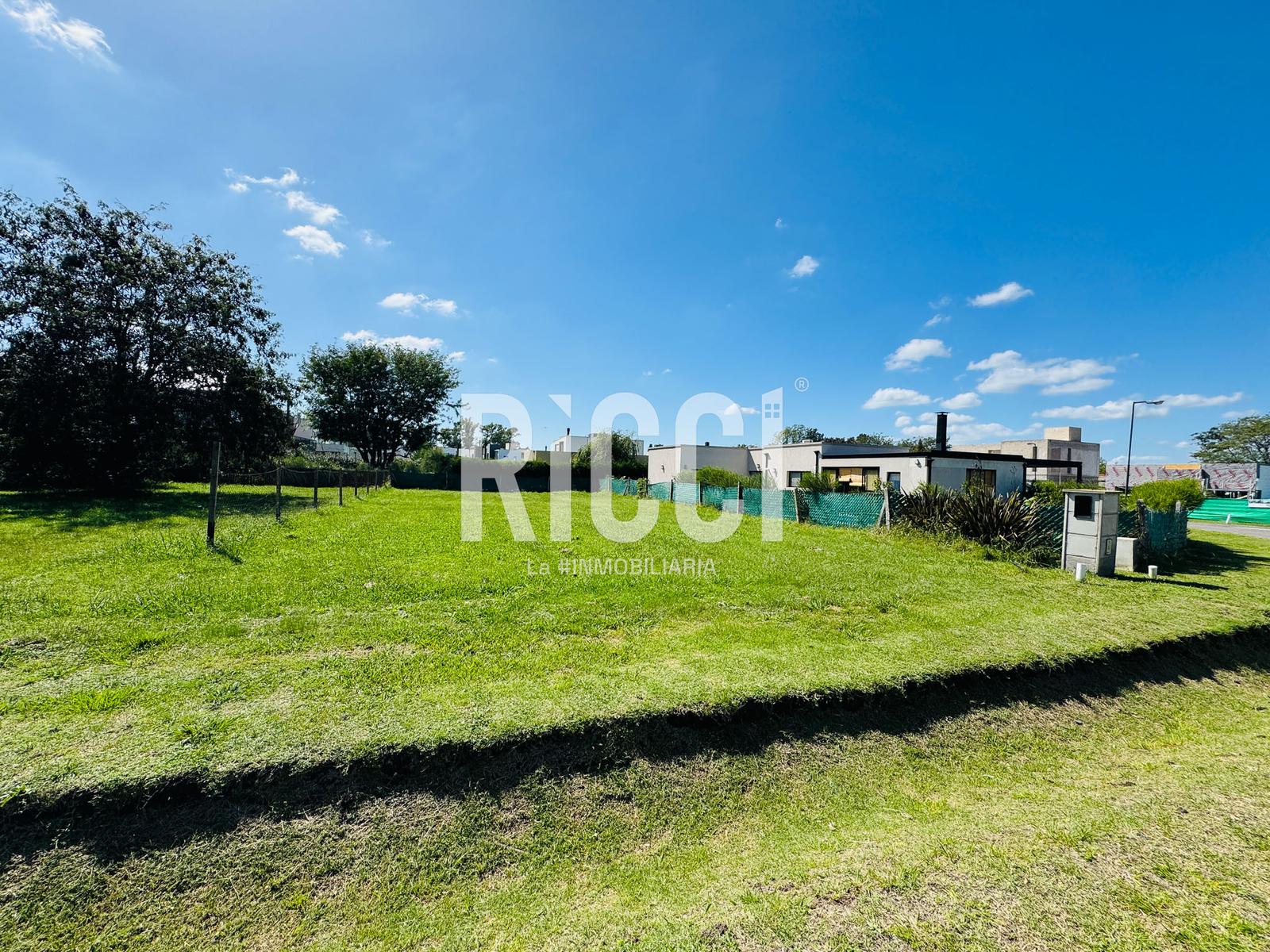 Foto Terreno en Venta en Hudson, Berazategui Lote en venta en Barrio Cerrado La Reserva de Hudson