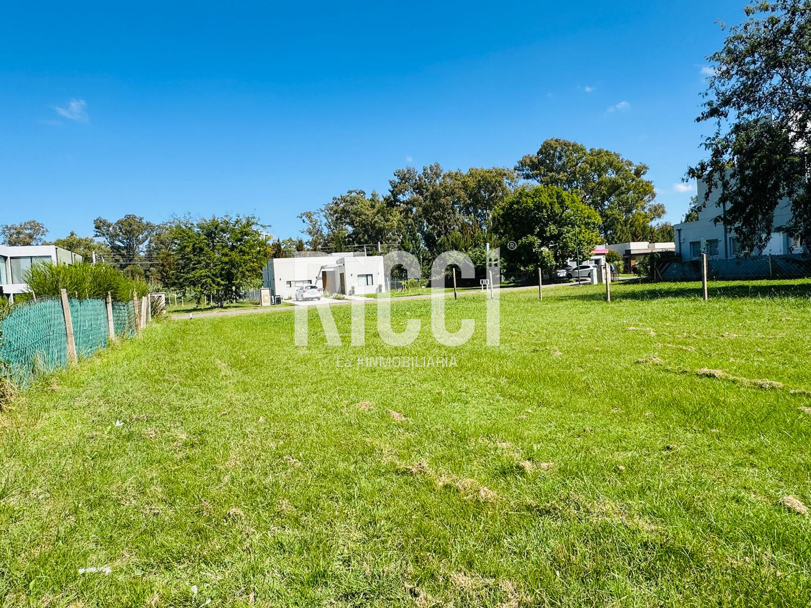 Foto Terreno en Venta en Hudson, Berazategui Lote en venta en Barrio Cerrado La Reserva de Hudson