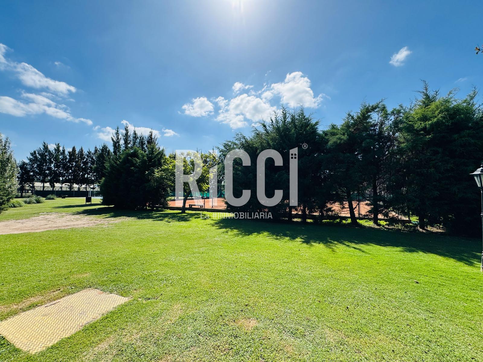 Foto Terreno en Venta en Hudson, Berazategui Lote en venta en Barrio Cerrado La Reserva de Hudson