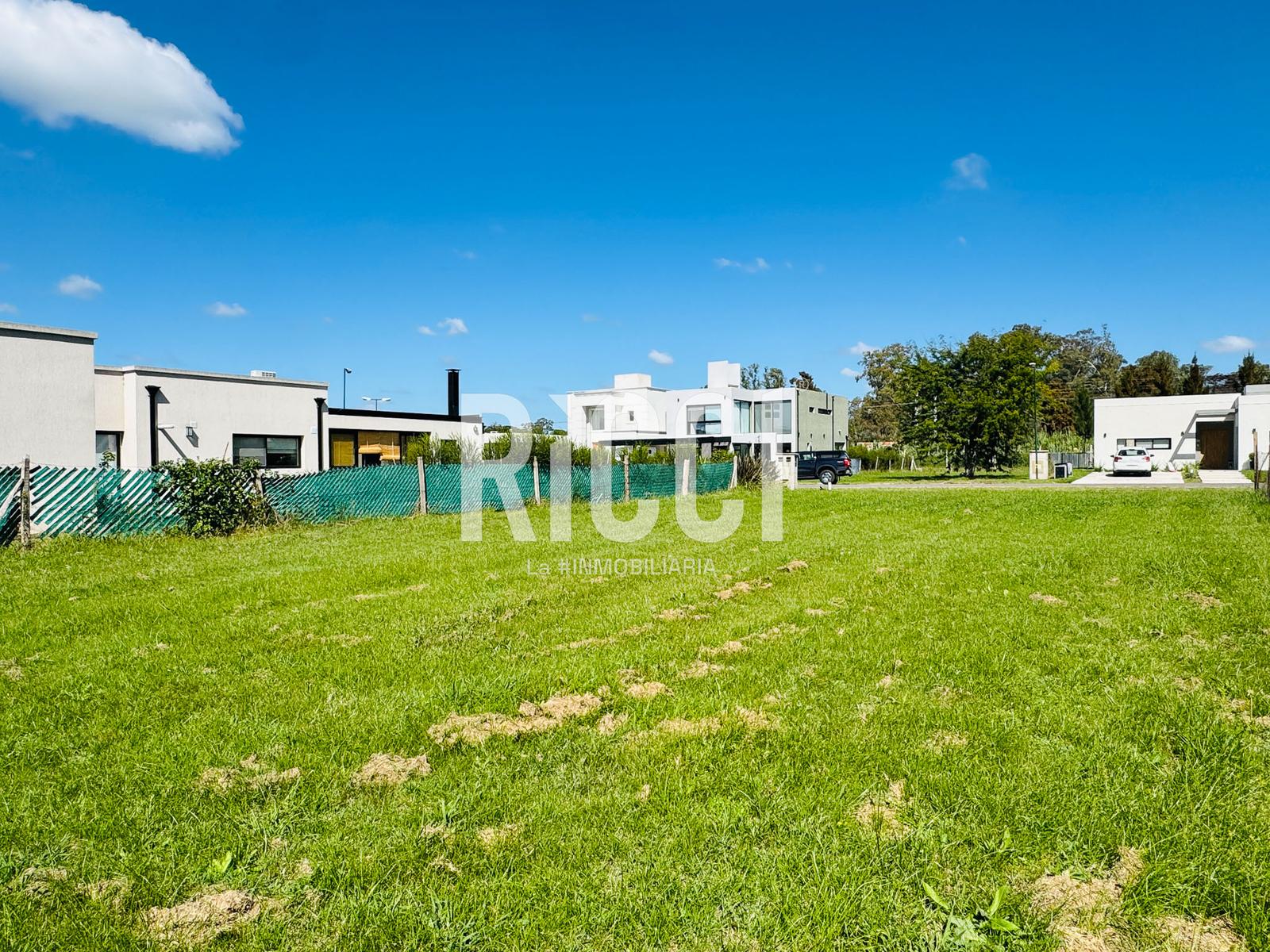 Foto Terreno en Venta en Hudson, Berazategui Lote en venta en Barrio Cerrado La Reserva de Hudson