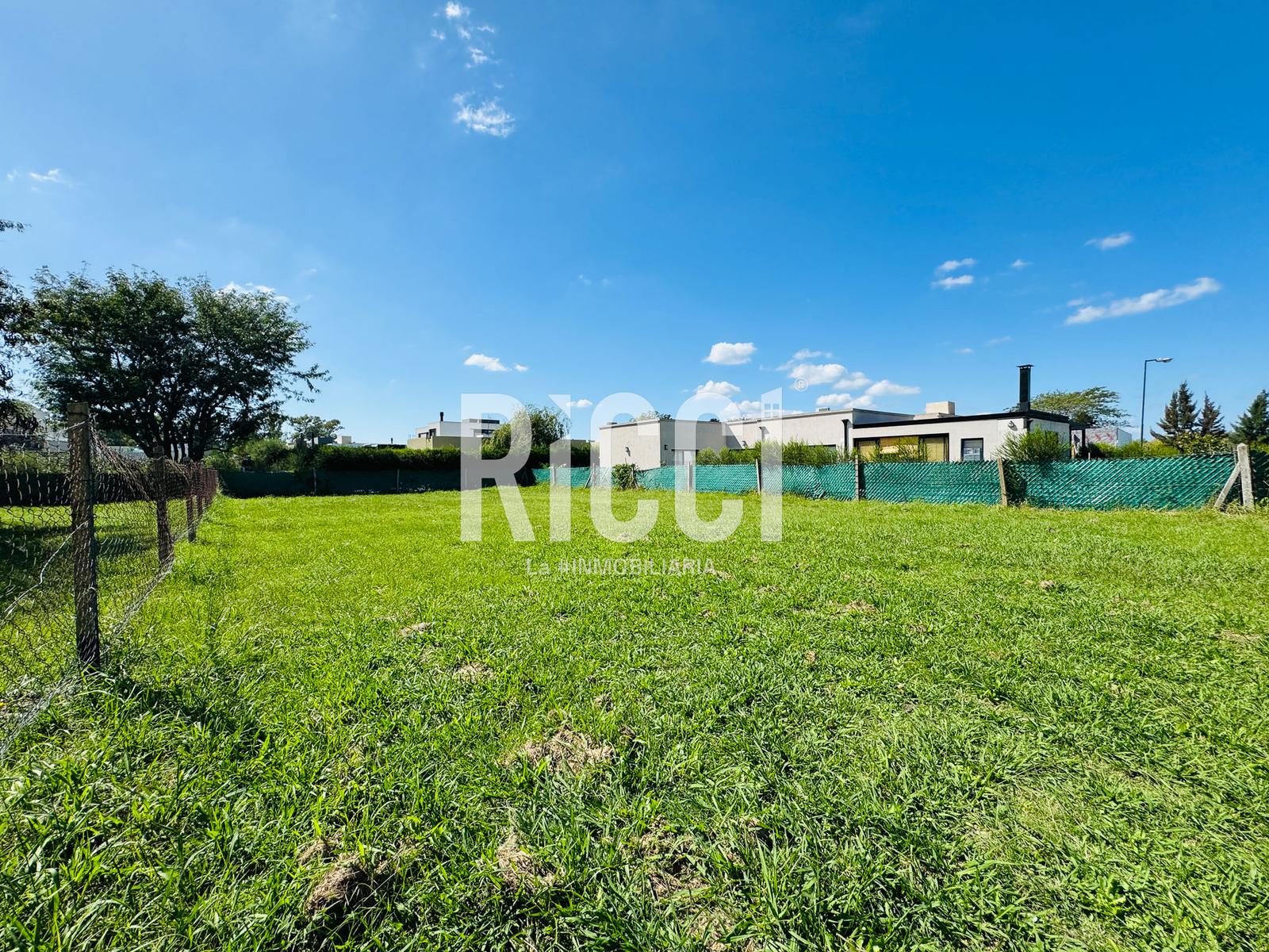 Foto Terreno en Venta en Hudson, Berazategui Lote en venta en Barrio Cerrado La Reserva de Hudson