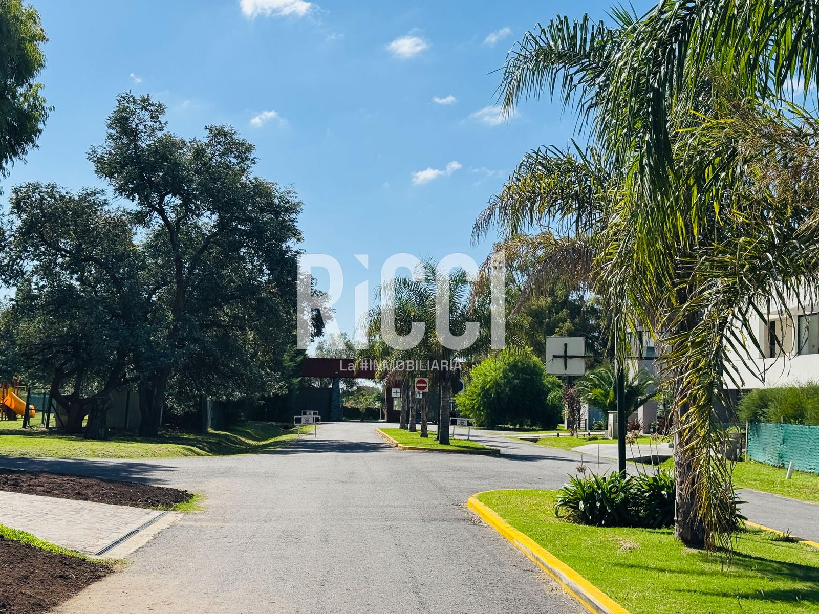 Foto Terreno en Venta en Hudson, Berazategui Lote en venta en Barrio Cerrado La Reserva de Hudson