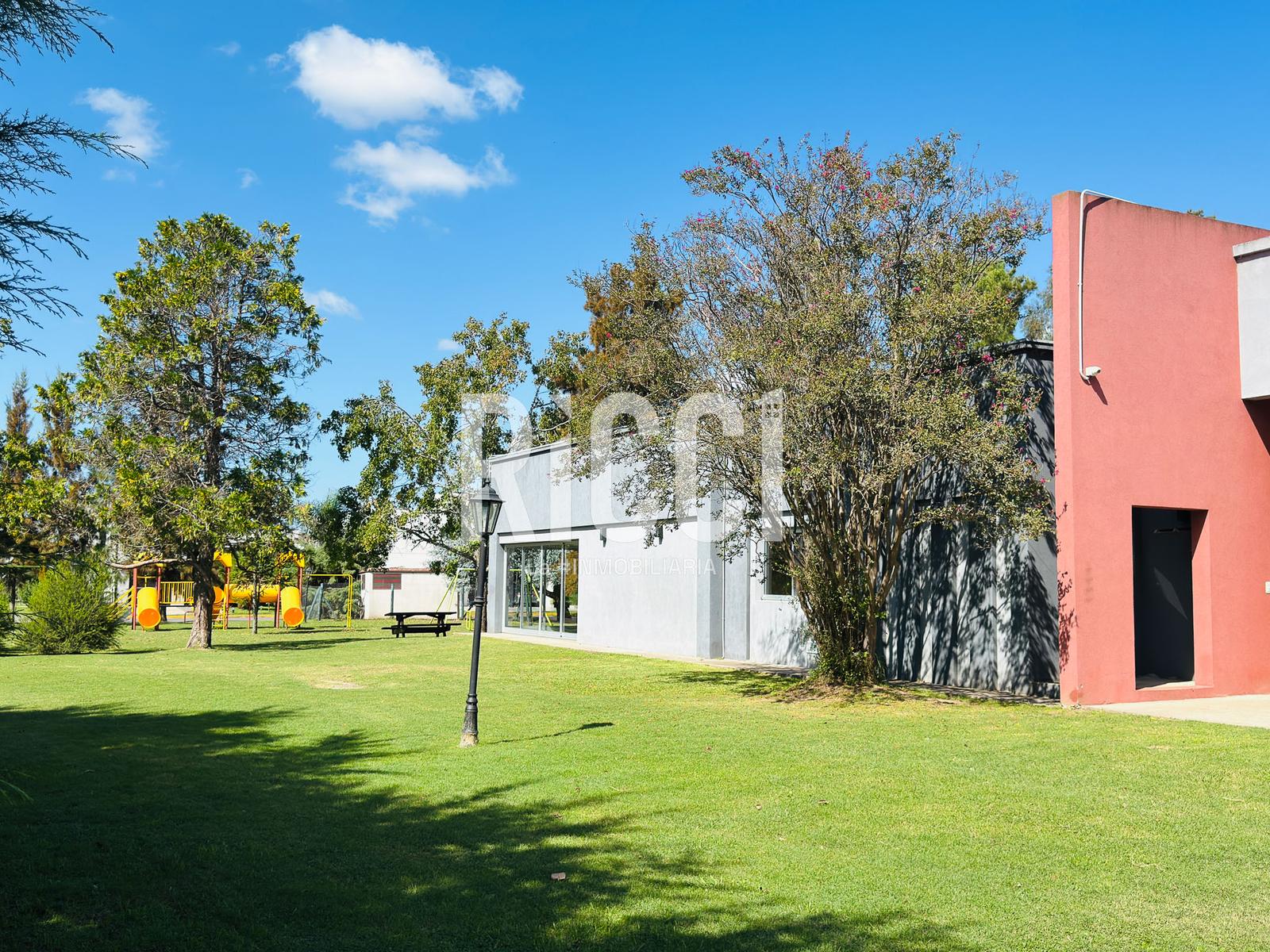 Foto Terreno en Venta en Hudson, Berazategui Lote en venta en Barrio Cerrado La Reserva de Hudson