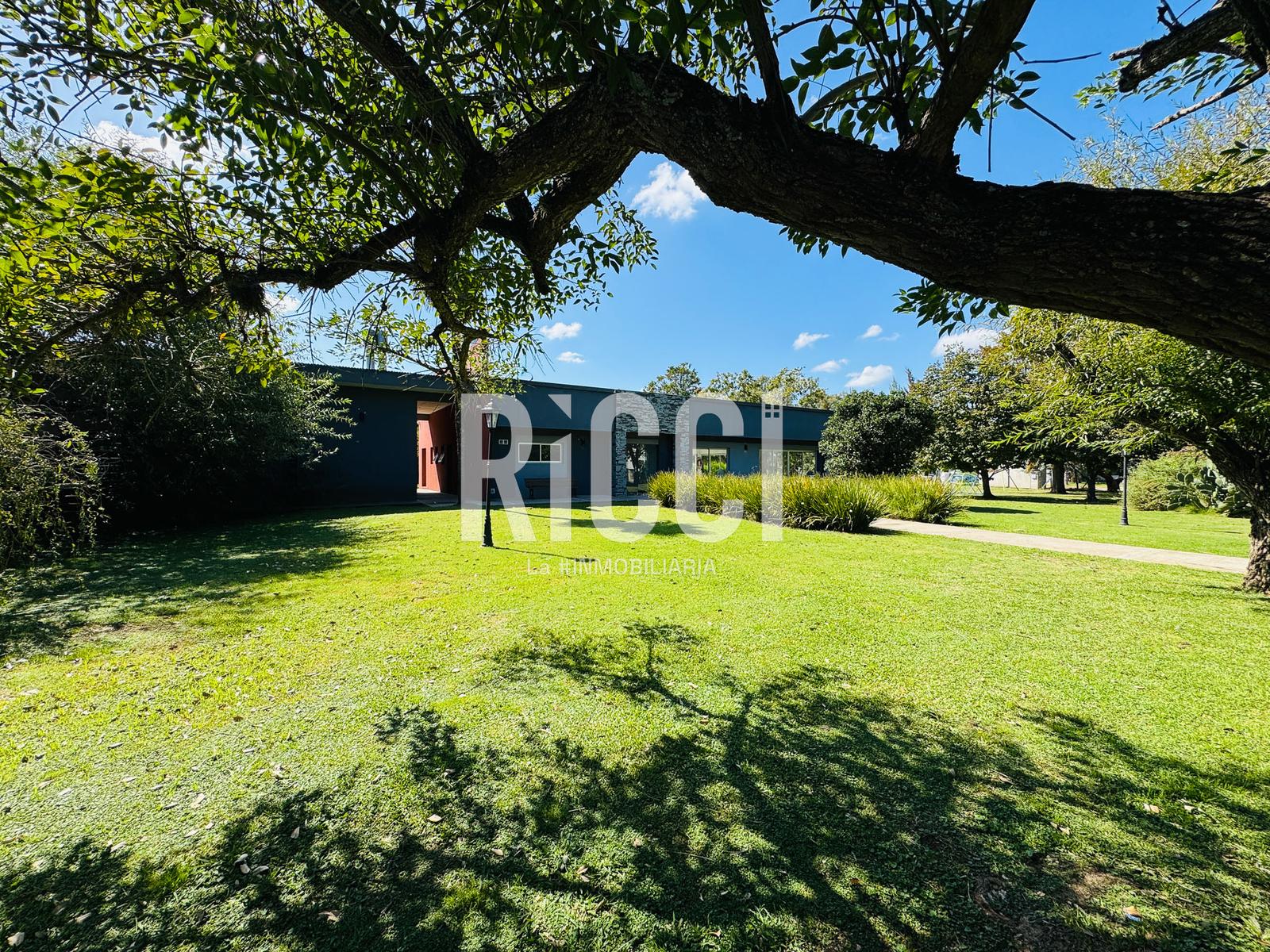 Foto Terreno en Venta en Hudson, Berazategui Lote en venta en Barrio Cerrado La Reserva de Hudson