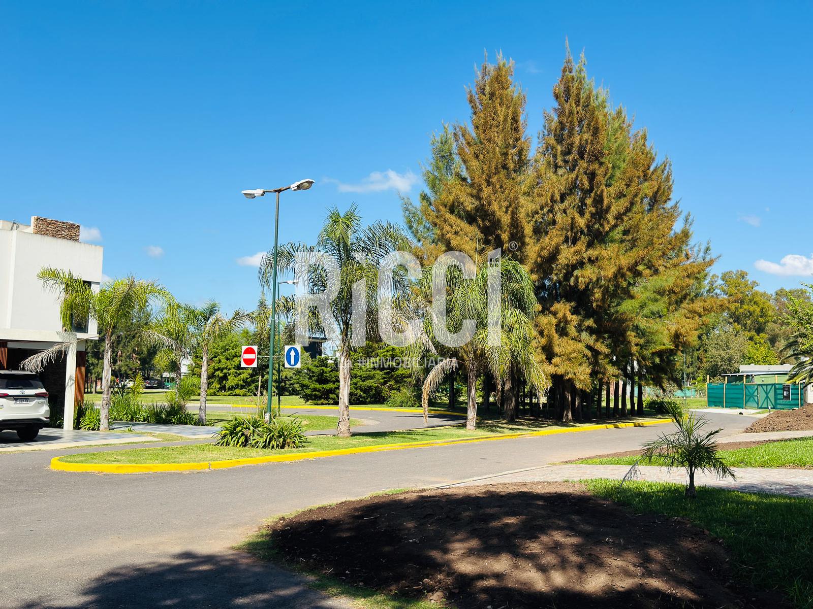 Foto Terreno en Venta en Hudson, Berazategui Lote en venta en Barrio Cerrado La Reserva de Hudson