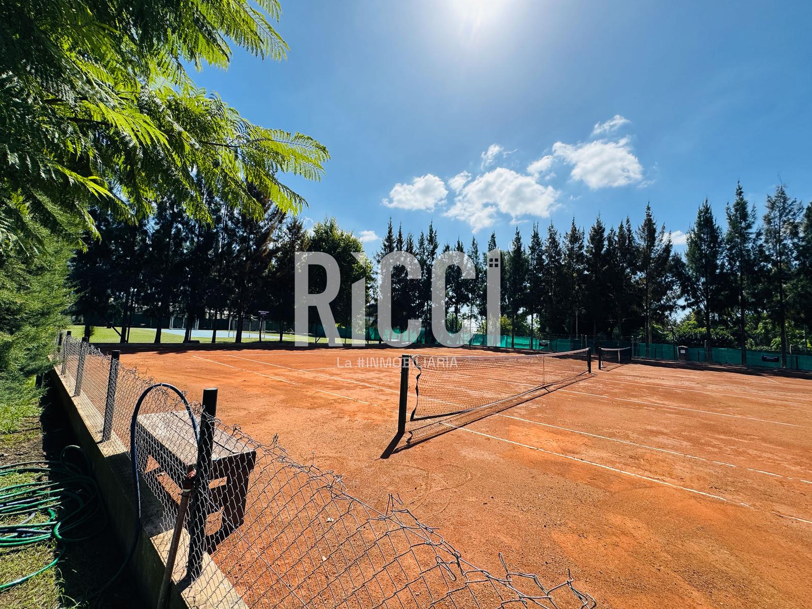 Foto Terreno en Venta en Hudson, Berazategui Lote en venta en Barrio Cerrado La Reserva de Hudson