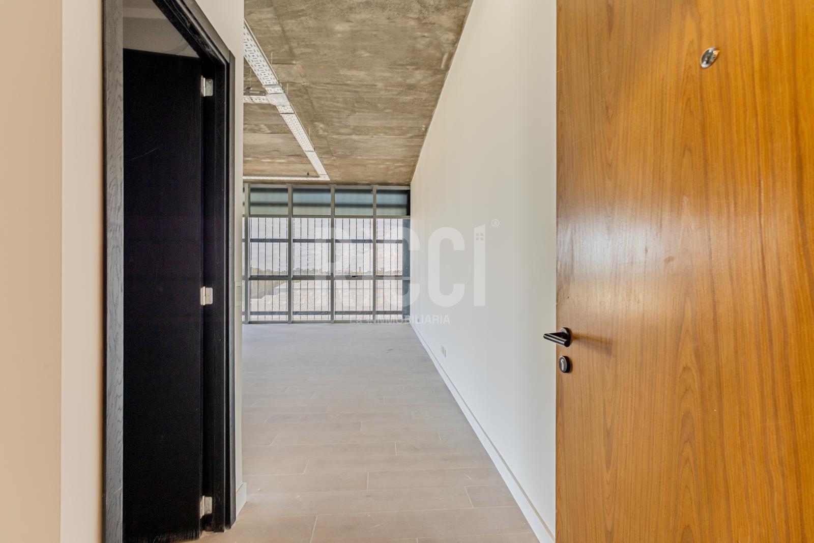 Foto Oficina en Alquiler en Hudson, Berazategui Oficina en Alquiler Polo Hudson 