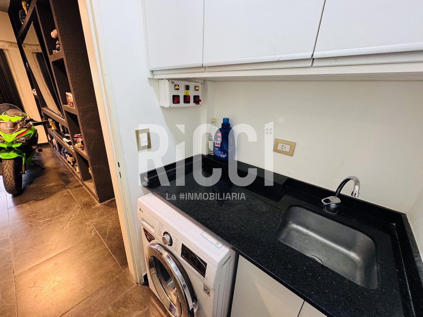Foto Departamento en Venta en Ranelagh, Berazategui Av. Int. Nicolás Milazzo Ranelagh, Provincia de Buenos Aires al 200