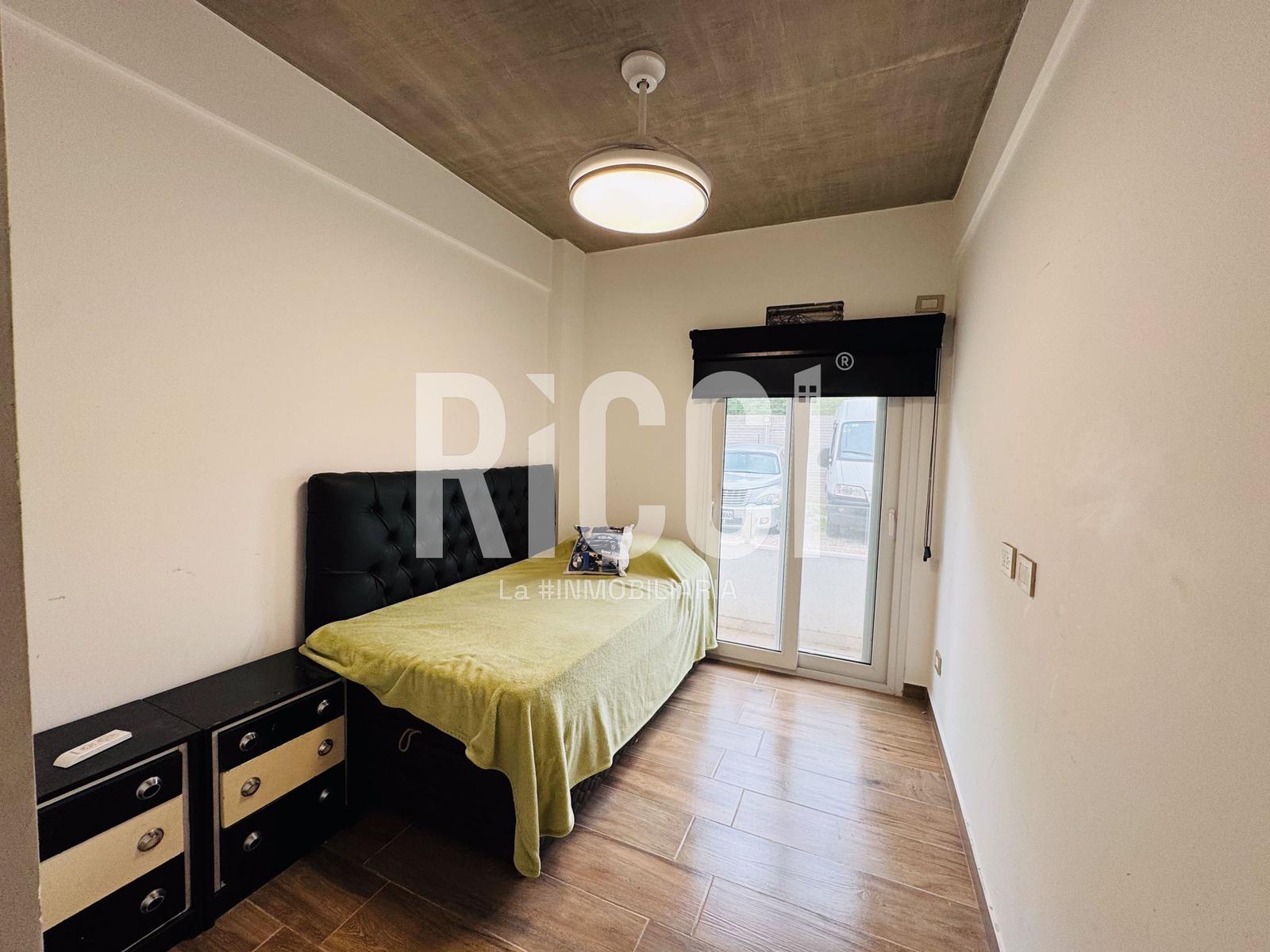 Foto Departamento en Venta en Ranelagh, Berazategui Av. Int. Nicolás Milazzo Ranelagh, Provincia de Buenos Aires al 200