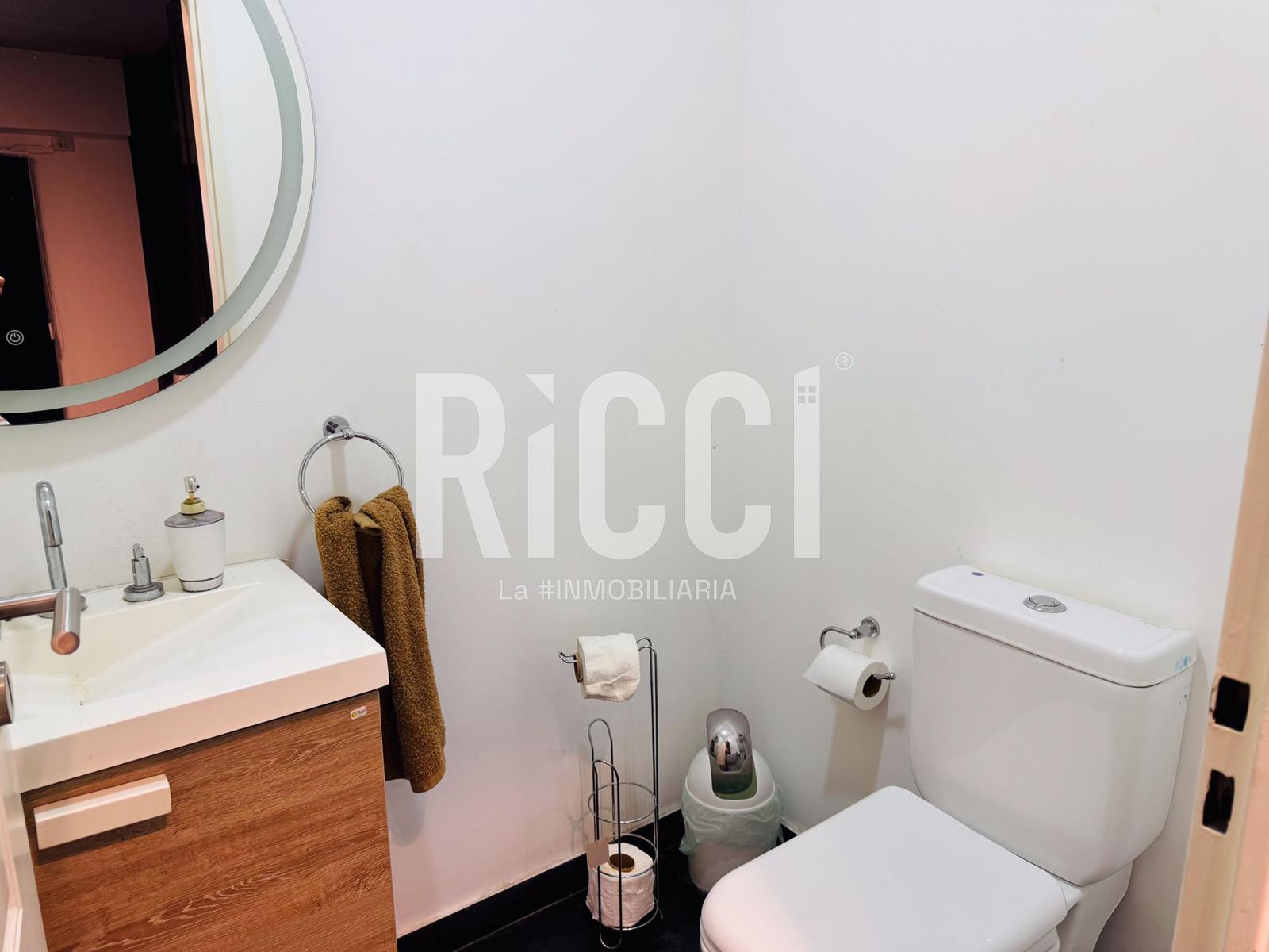 Foto Departamento en Venta en Ranelagh, Berazategui Av. Int. Nicolás Milazzo Ranelagh, Provincia de Buenos Aires al 200