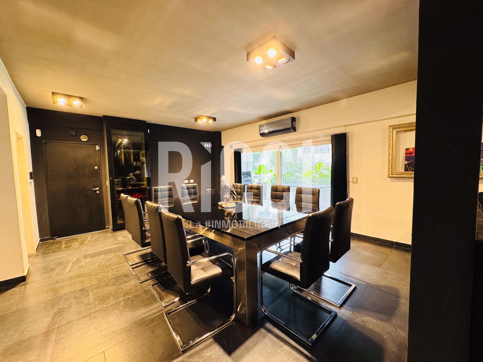 Foto Departamento en Venta en Ranelagh, Berazategui Av. Int. Nicolás Milazzo Ranelagh, Provincia de Buenos Aires al 200
