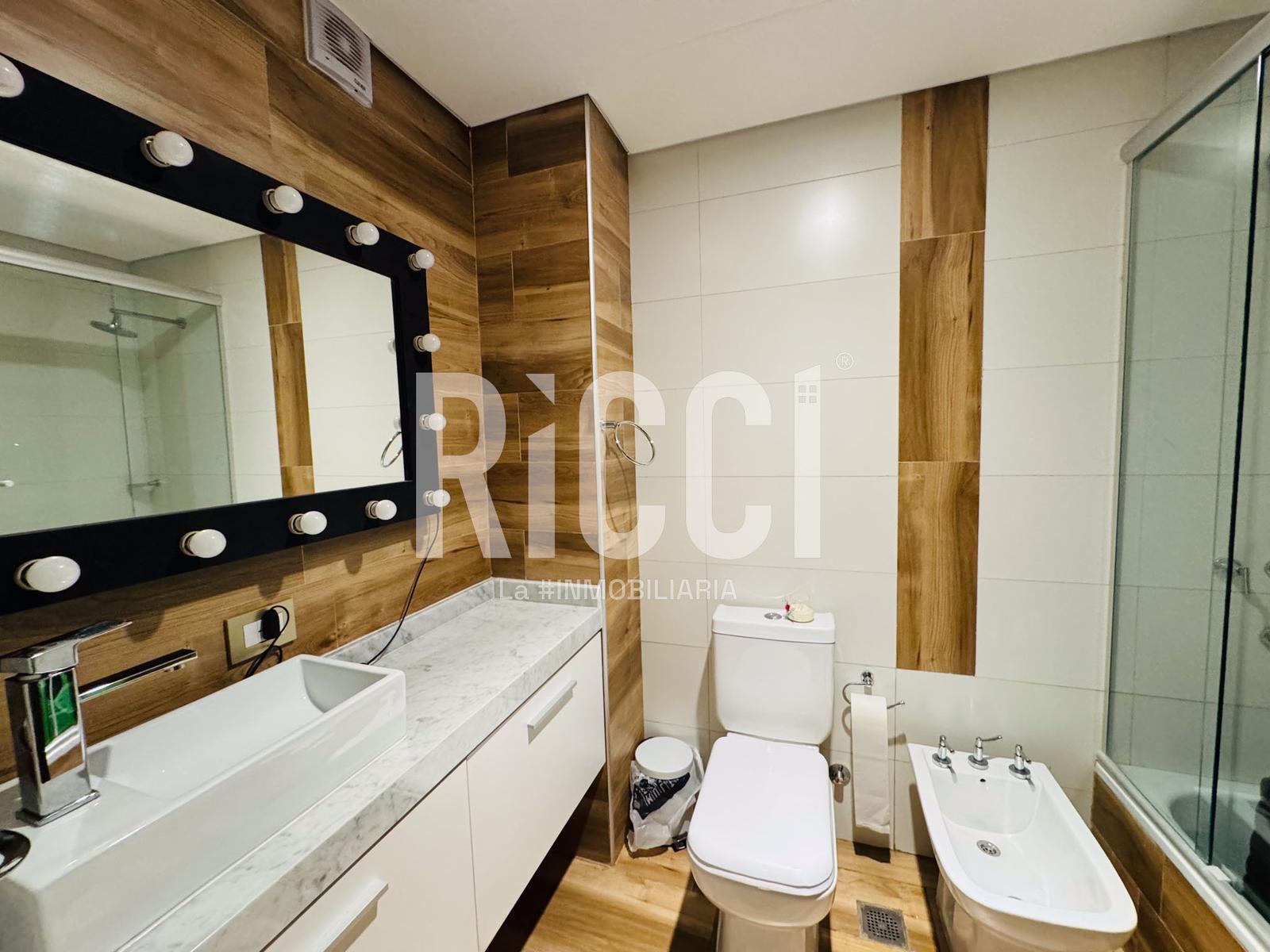 Foto Departamento en Venta en Ranelagh, Berazategui Av. Int. Nicolás Milazzo Ranelagh, Provincia de Buenos Aires al 200