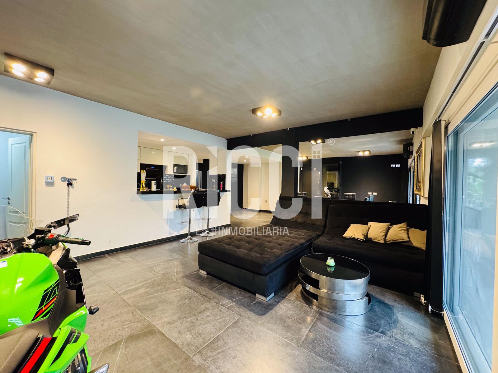 Foto Departamento en Venta en Ranelagh, Berazategui Av. Int. Nicolás Milazzo Ranelagh, Provincia de Buenos Aires al 200