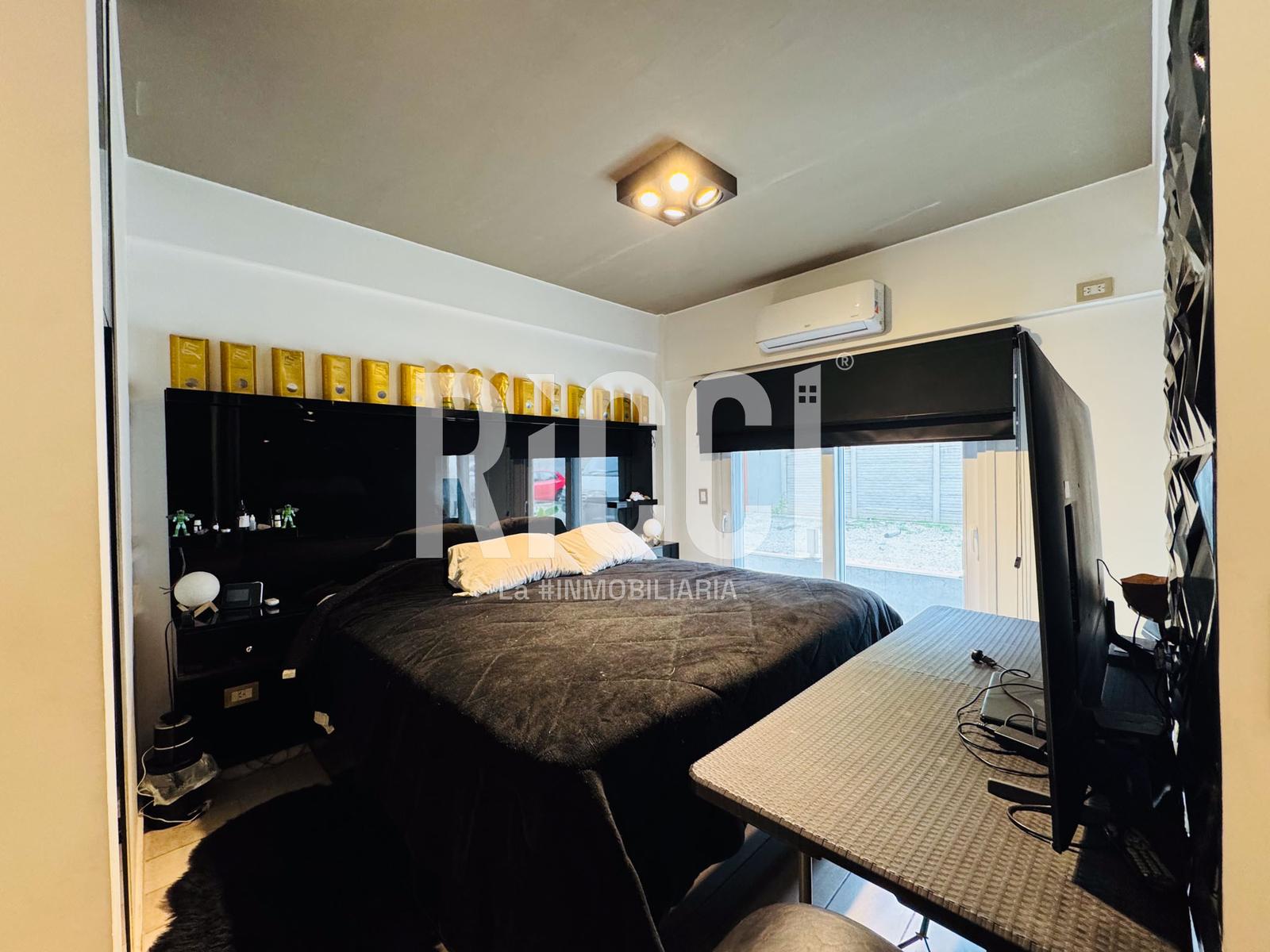 Foto Departamento en Venta en Ranelagh, Berazategui Av. Int. Nicolás Milazzo Ranelagh, Provincia de Buenos Aires al 200