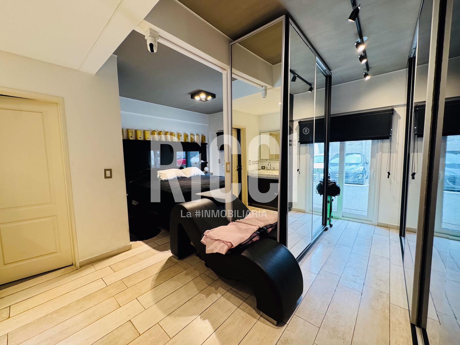 Foto Departamento en Venta en Ranelagh, Berazategui Av. Int. Nicolás Milazzo Ranelagh, Provincia de Buenos Aires al 200