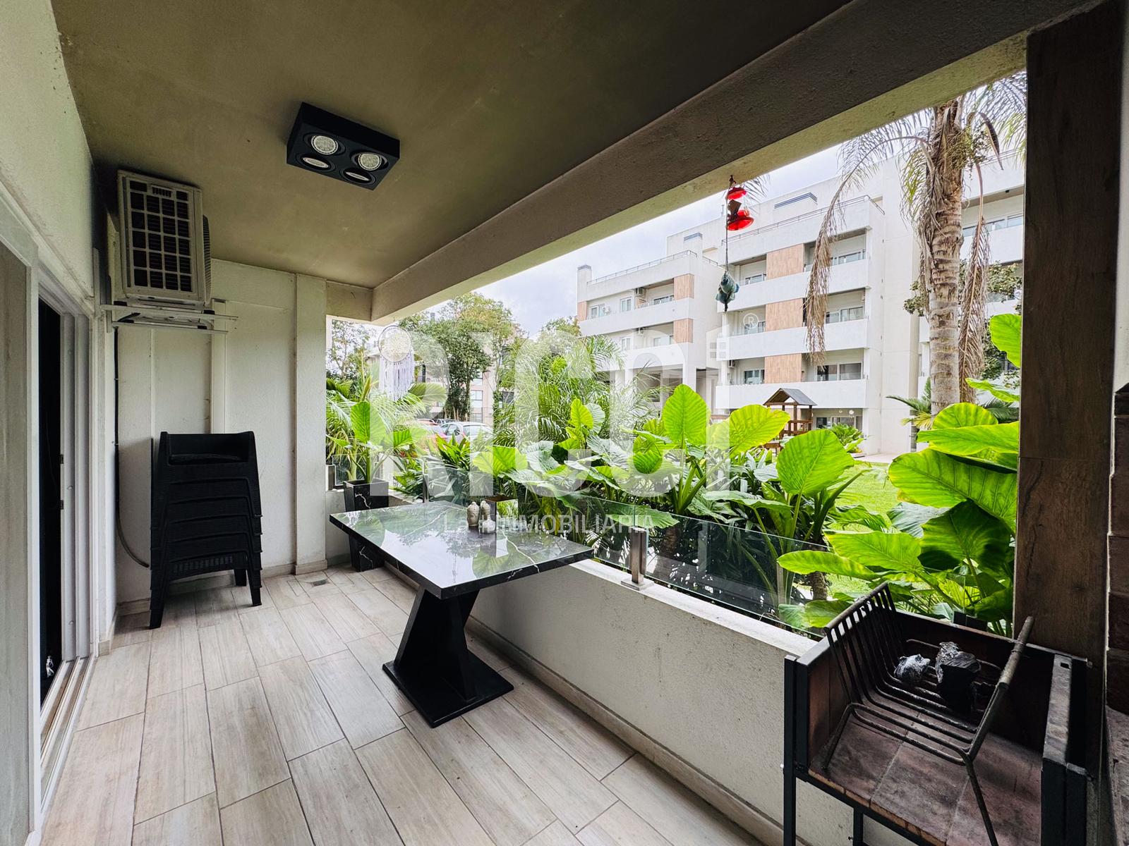 Foto Departamento en Venta en Ranelagh, Berazategui Av. Int. Nicolás Milazzo Ranelagh, Provincia de Buenos Aires al 200