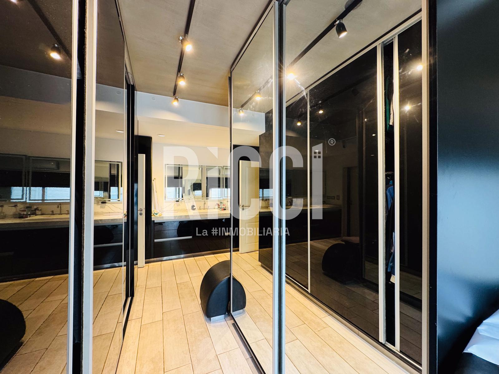 Foto Departamento en Venta en Ranelagh, Berazategui Av. Int. Nicolás Milazzo Ranelagh, Provincia de Buenos Aires al 200