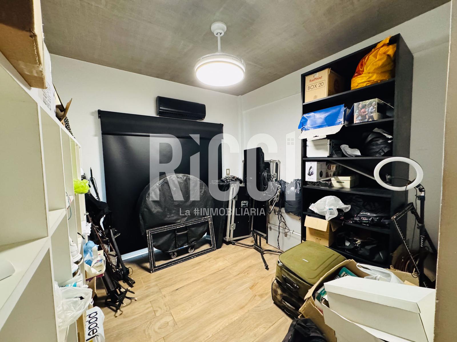 Foto Departamento en Venta en Ranelagh, Berazategui Av. Int. Nicolás Milazzo Ranelagh, Provincia de Buenos Aires al 200