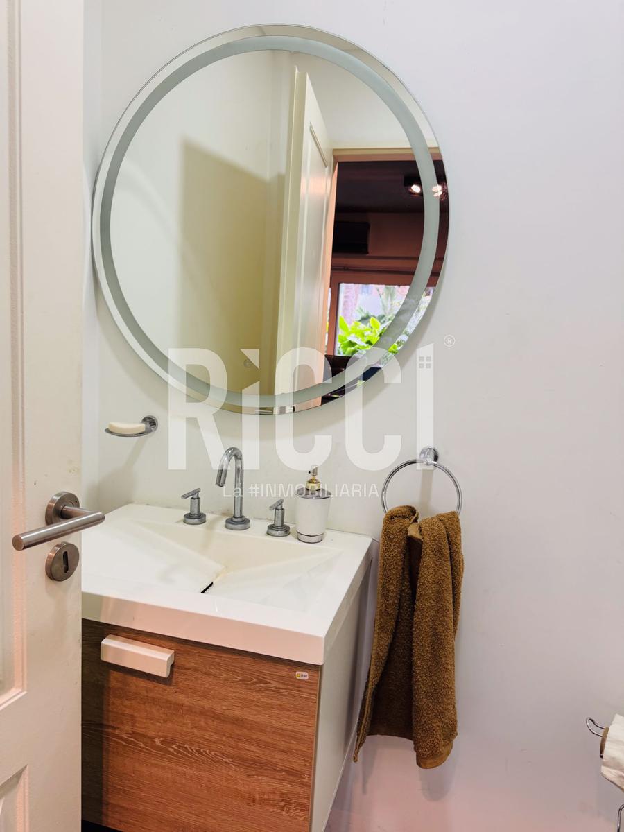 Foto Departamento en Venta en Ranelagh, Berazategui Av. Int. Nicolás Milazzo Ranelagh, Provincia de Buenos Aires al 200
