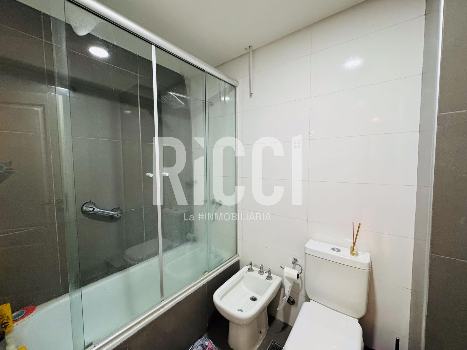 Foto Departamento en Venta en Ranelagh, Berazategui Av. Int. Nicolás Milazzo Ranelagh, Provincia de Buenos Aires al 200
