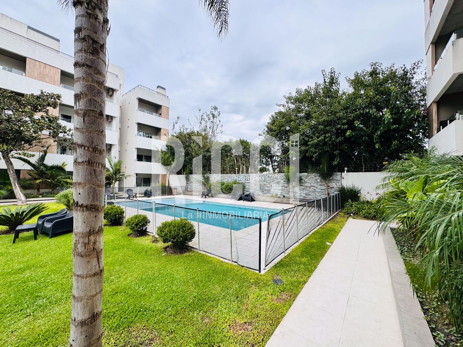 Foto Departamento en Venta en Ranelagh, Berazategui Av. Int. Nicolás Milazzo Ranelagh, Provincia de Buenos Aires al 200