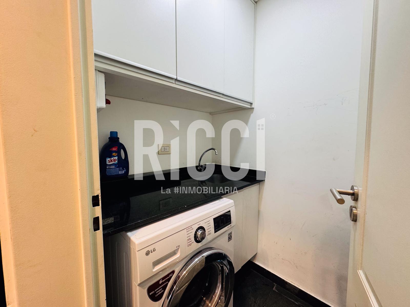 Foto Departamento en Venta en Ranelagh, Berazategui Av. Int. Nicolás Milazzo Ranelagh, Provincia de Buenos Aires al 200