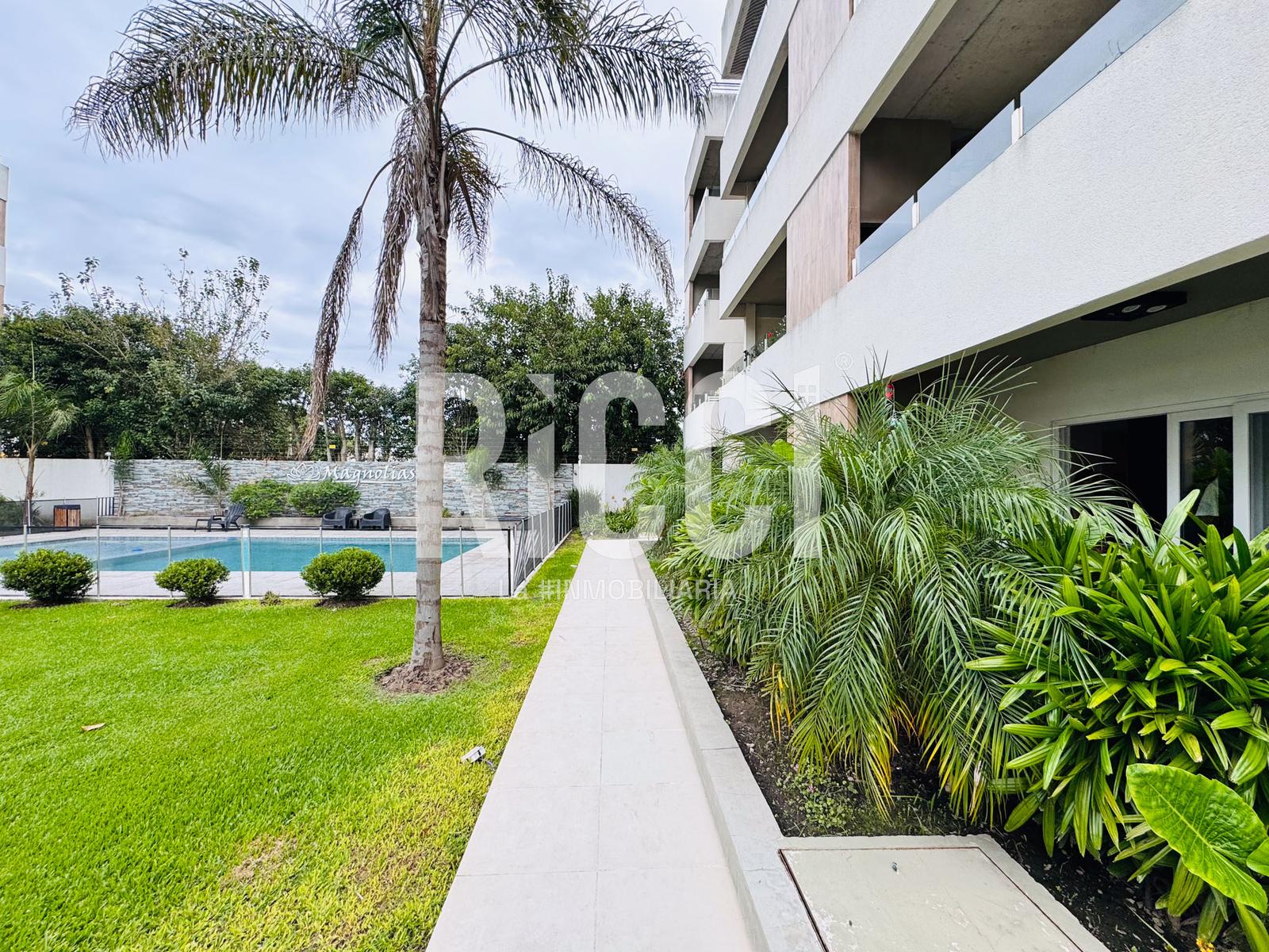 Foto Departamento en Venta en Ranelagh, Berazategui Av. Int. Nicolás Milazzo Ranelagh, Provincia de Buenos Aires al 200