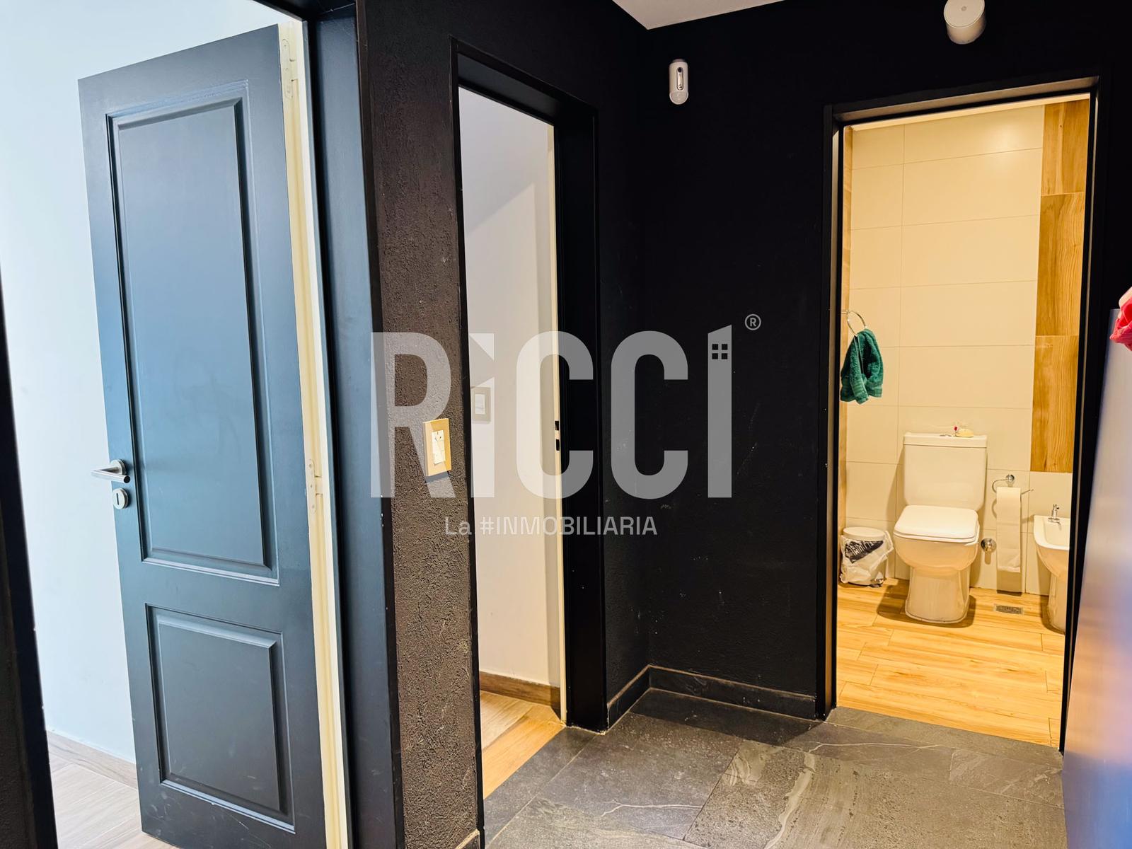 Foto Departamento en Venta en Ranelagh, Berazategui Av. Int. Nicolás Milazzo Ranelagh, Provincia de Buenos Aires al 200