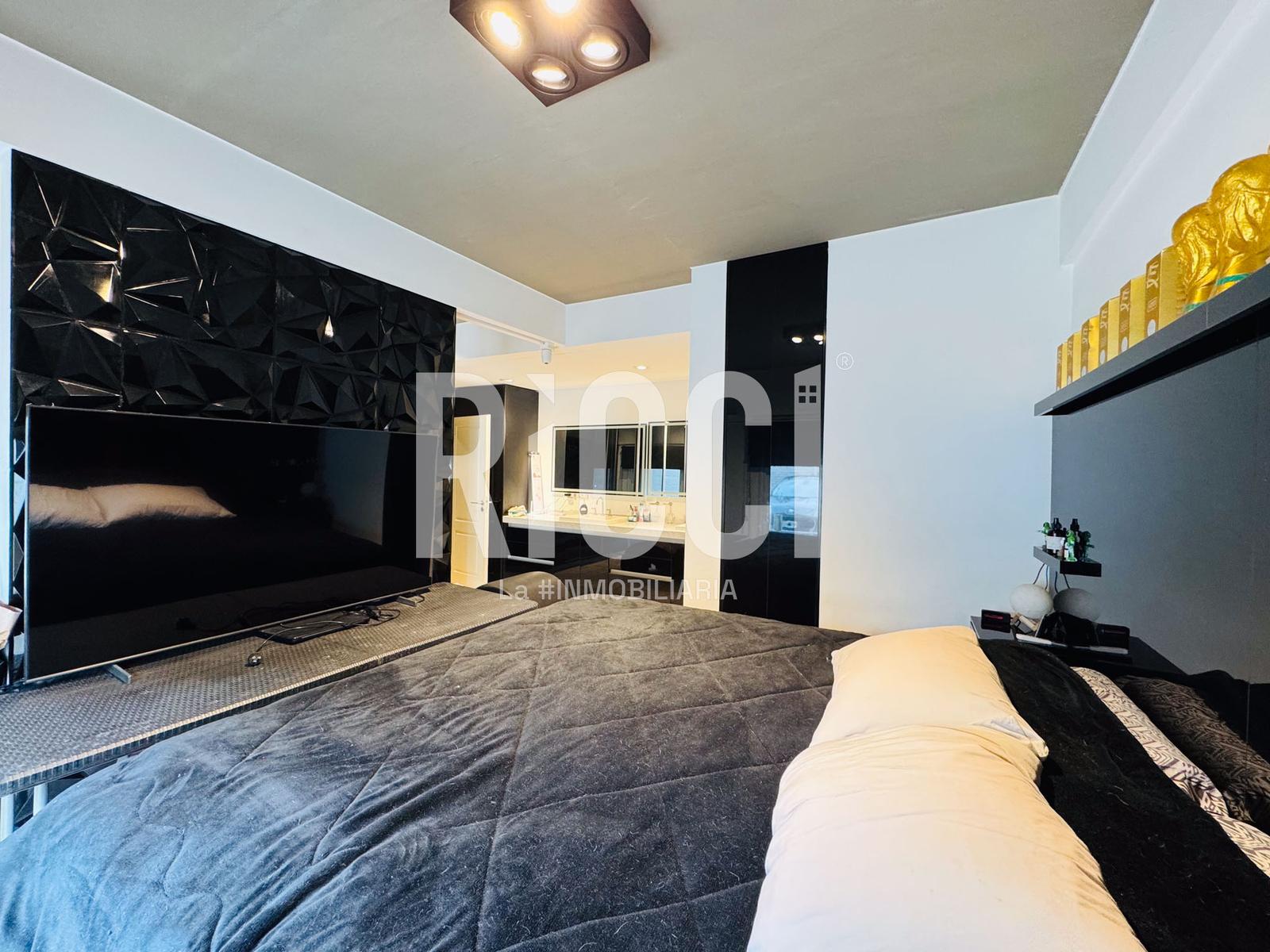 Foto Departamento en Venta en Ranelagh, Berazategui Av. Int. Nicolás Milazzo Ranelagh, Provincia de Buenos Aires al 200