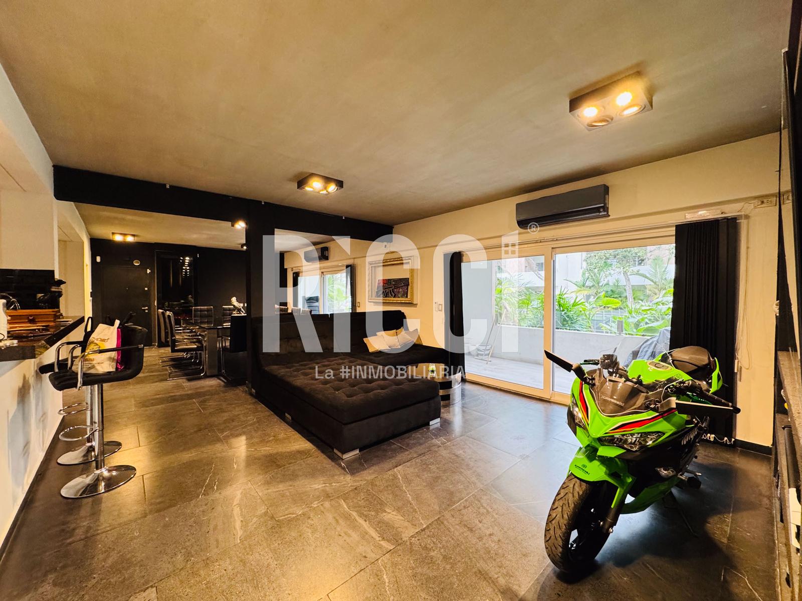 Foto Departamento en Venta en Ranelagh, Berazategui Av. Int. Nicolás Milazzo Ranelagh, Provincia de Buenos Aires al 200