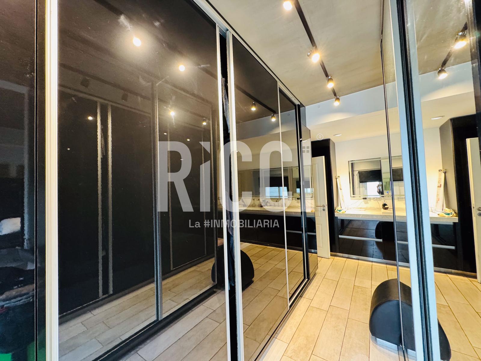 Foto Departamento en Venta en Ranelagh, Berazategui Av. Int. Nicolás Milazzo Ranelagh, Provincia de Buenos Aires al 200