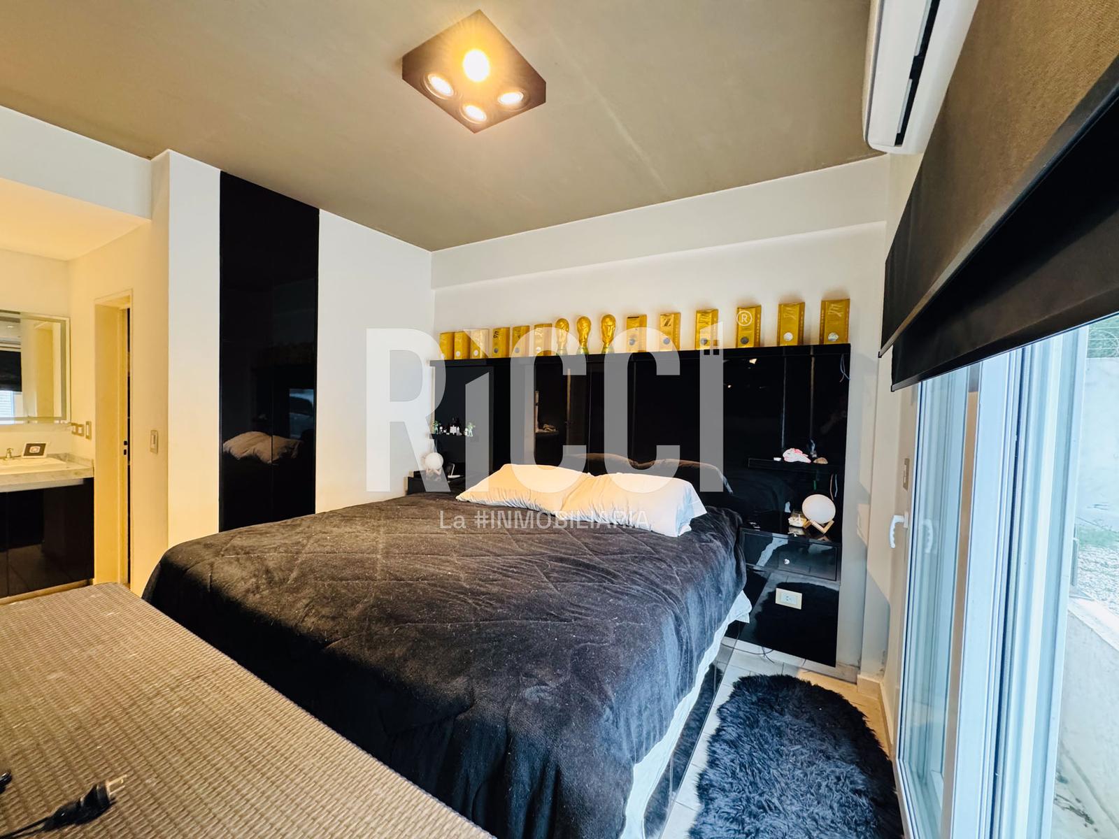 Foto Departamento en Venta en Ranelagh, Berazategui Av. Int. Nicolás Milazzo Ranelagh, Provincia de Buenos Aires al 200