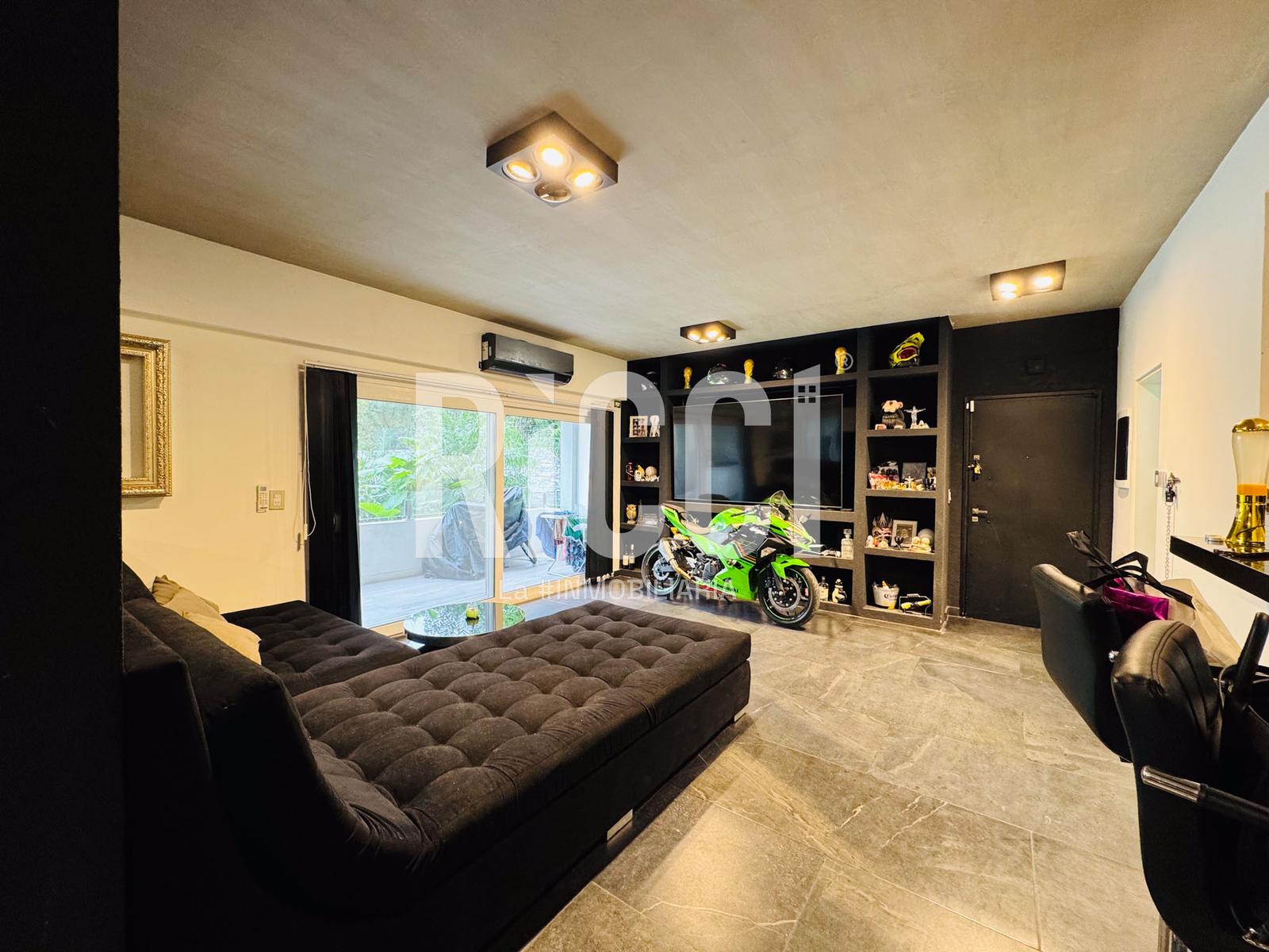 Foto Departamento en Venta en Ranelagh, Berazategui Av. Int. Nicolás Milazzo Ranelagh, Provincia de Buenos Aires al 200