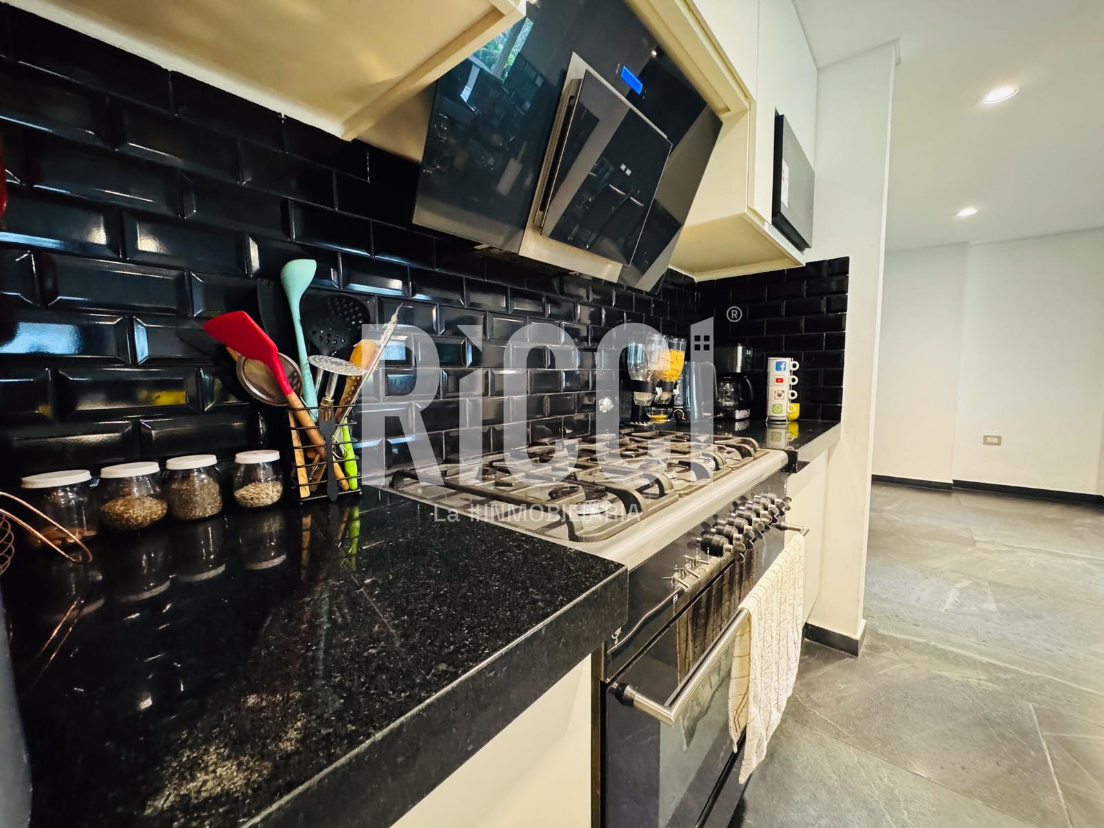 Foto Departamento en Venta en Ranelagh, Berazategui Av. Int. Nicolás Milazzo Ranelagh, Provincia de Buenos Aires al 200