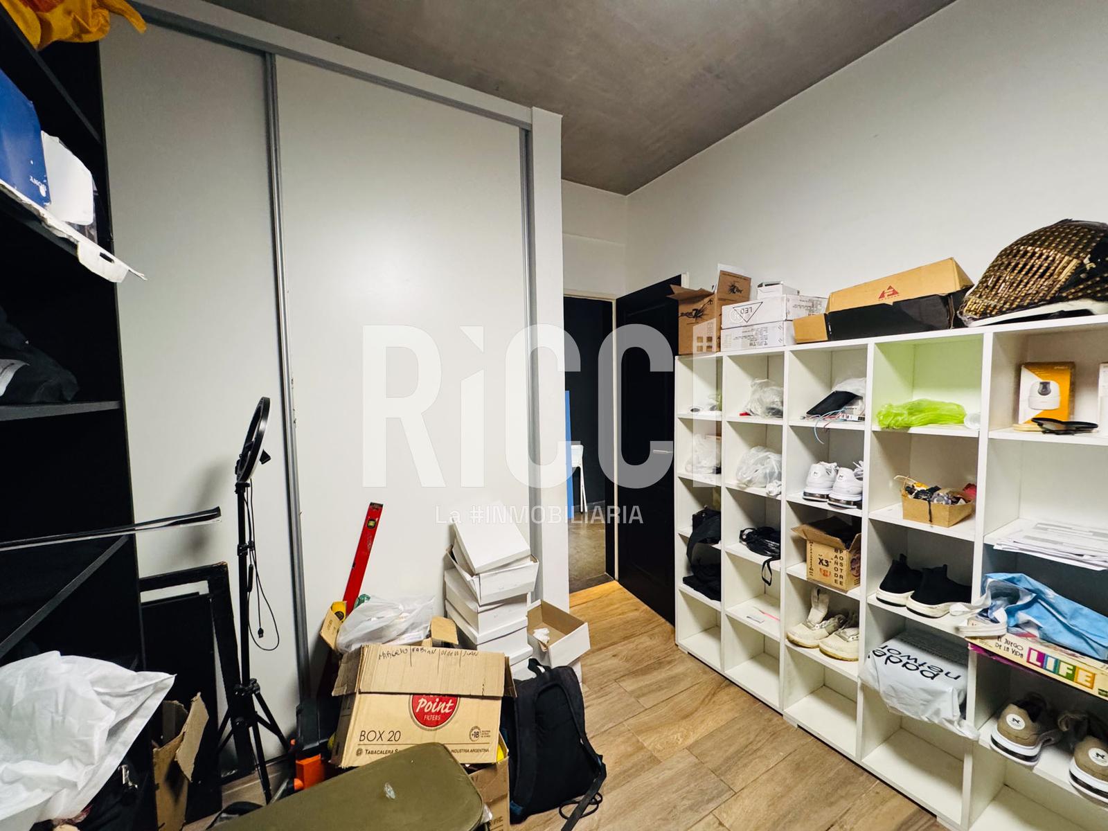 Foto Departamento en Venta en Ranelagh, Berazategui Av. Int. Nicolás Milazzo Ranelagh, Provincia de Buenos Aires al 200