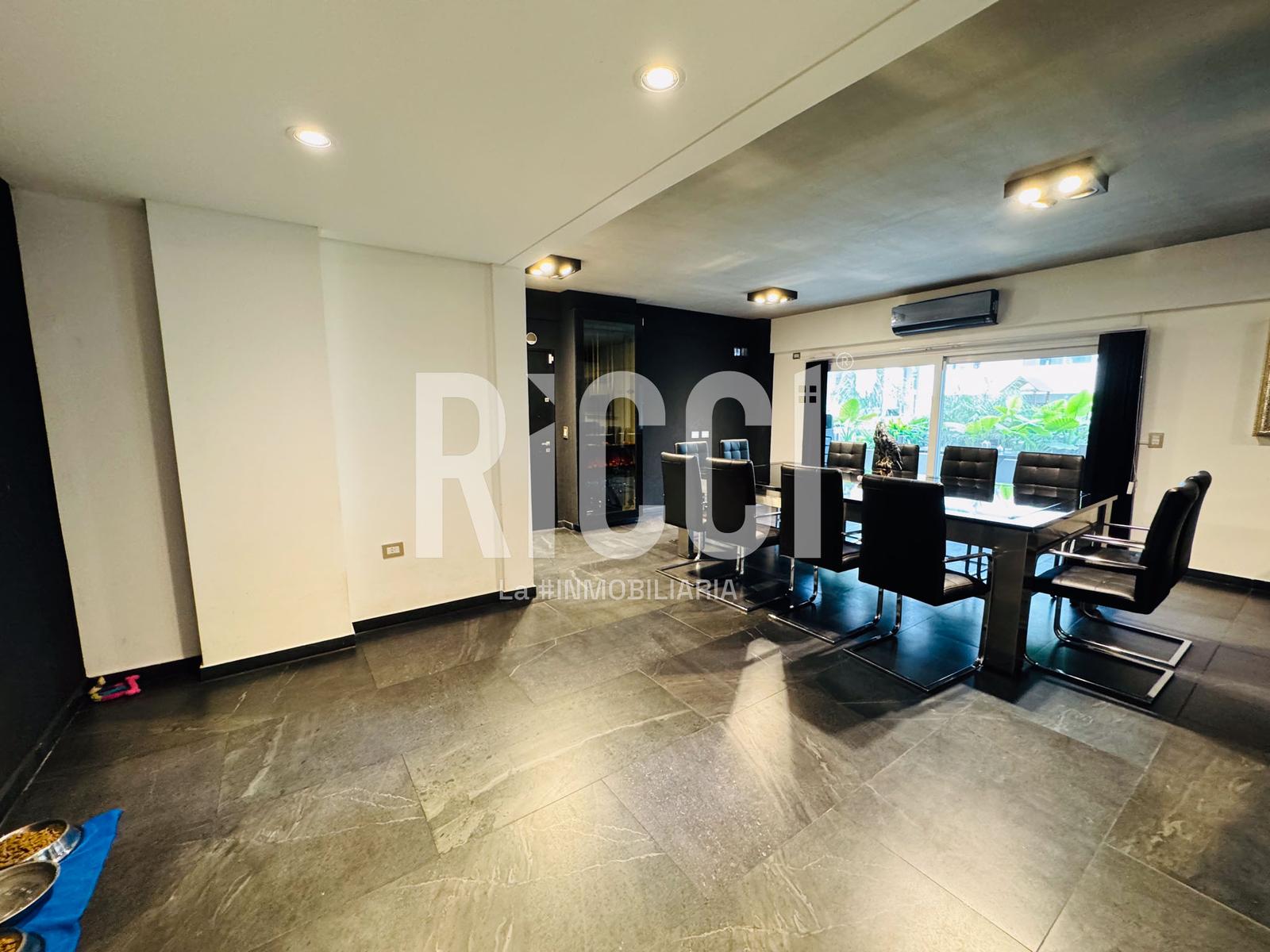 Foto Departamento en Venta en Ranelagh, Berazategui Av. Int. Nicolás Milazzo Ranelagh, Provincia de Buenos Aires al 200
