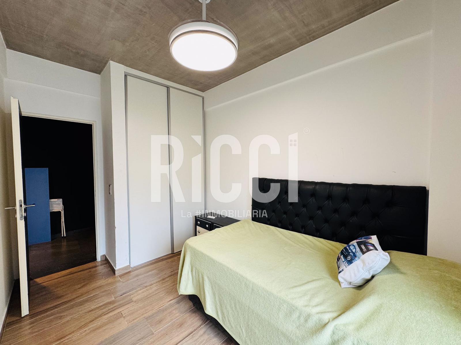 Foto Departamento en Venta en Ranelagh, Berazategui Av. Int. Nicolás Milazzo Ranelagh, Provincia de Buenos Aires al 200