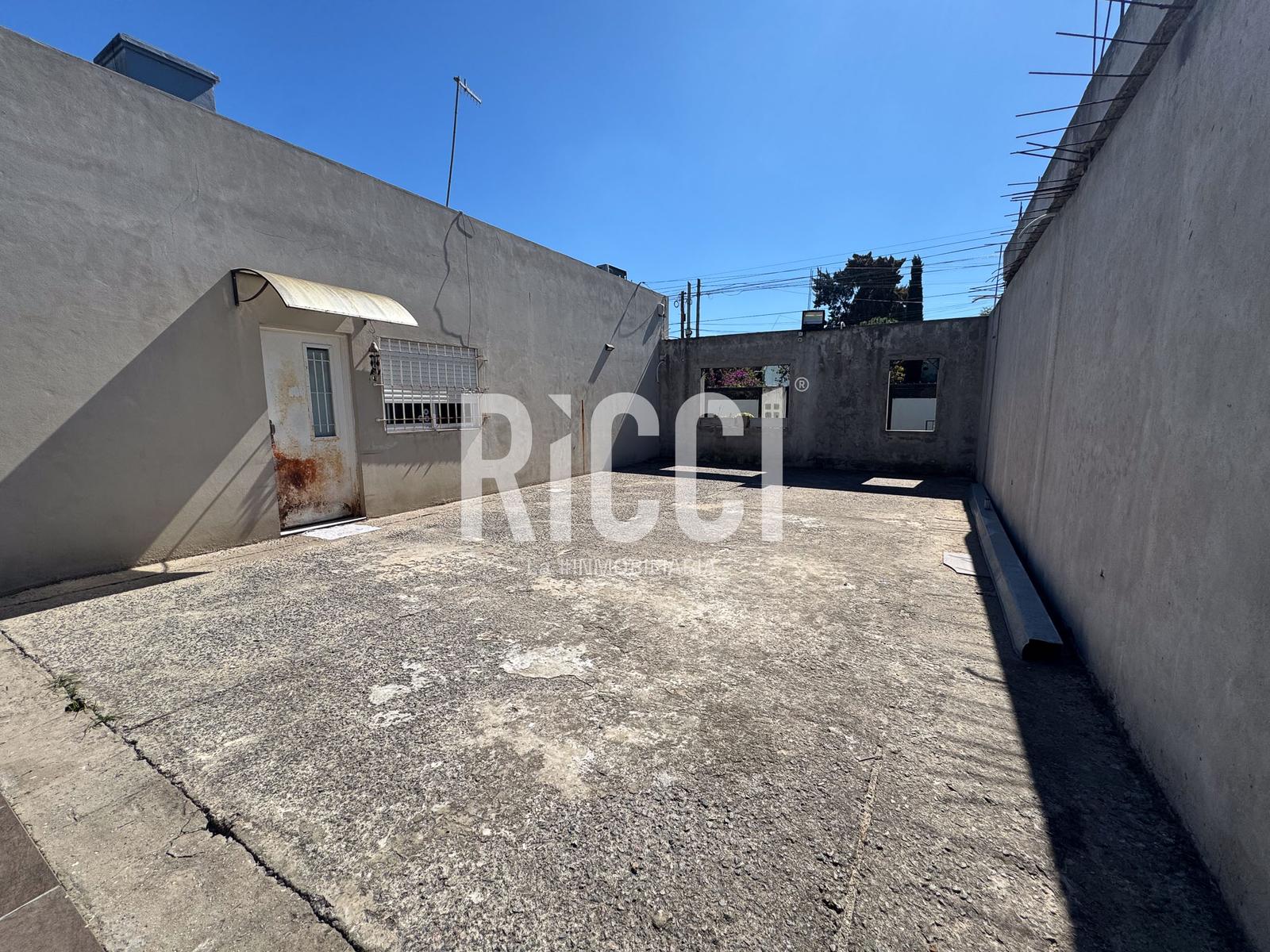 Foto Casa en Venta en Berazategui, Berazategui Casa 3 ambientes berazategui 