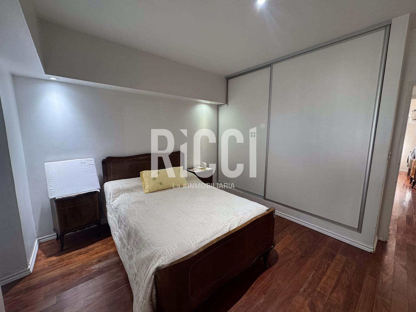 Foto Casa en Venta en Berazategui, Berazategui Casa 3 ambientes berazategui 