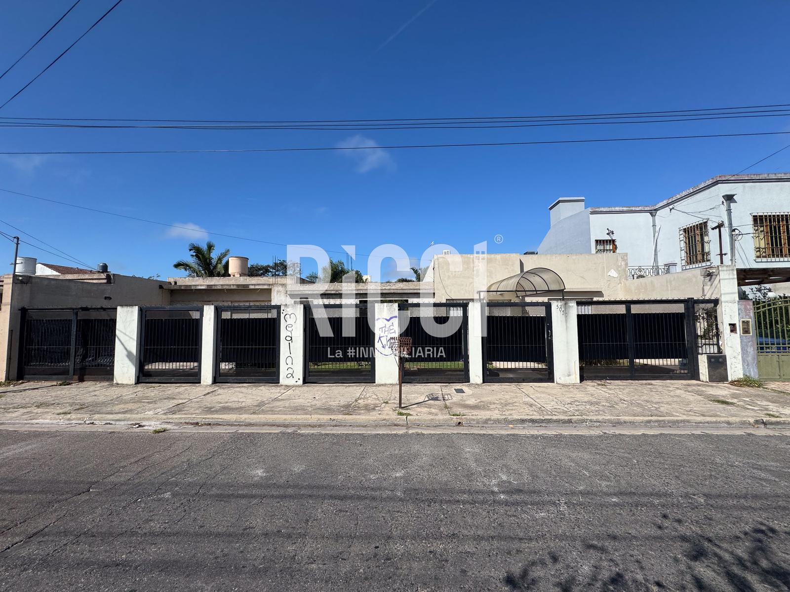 Foto Casa en Venta en Berazategui, Berazategui Casa 3 ambientes berazategui 