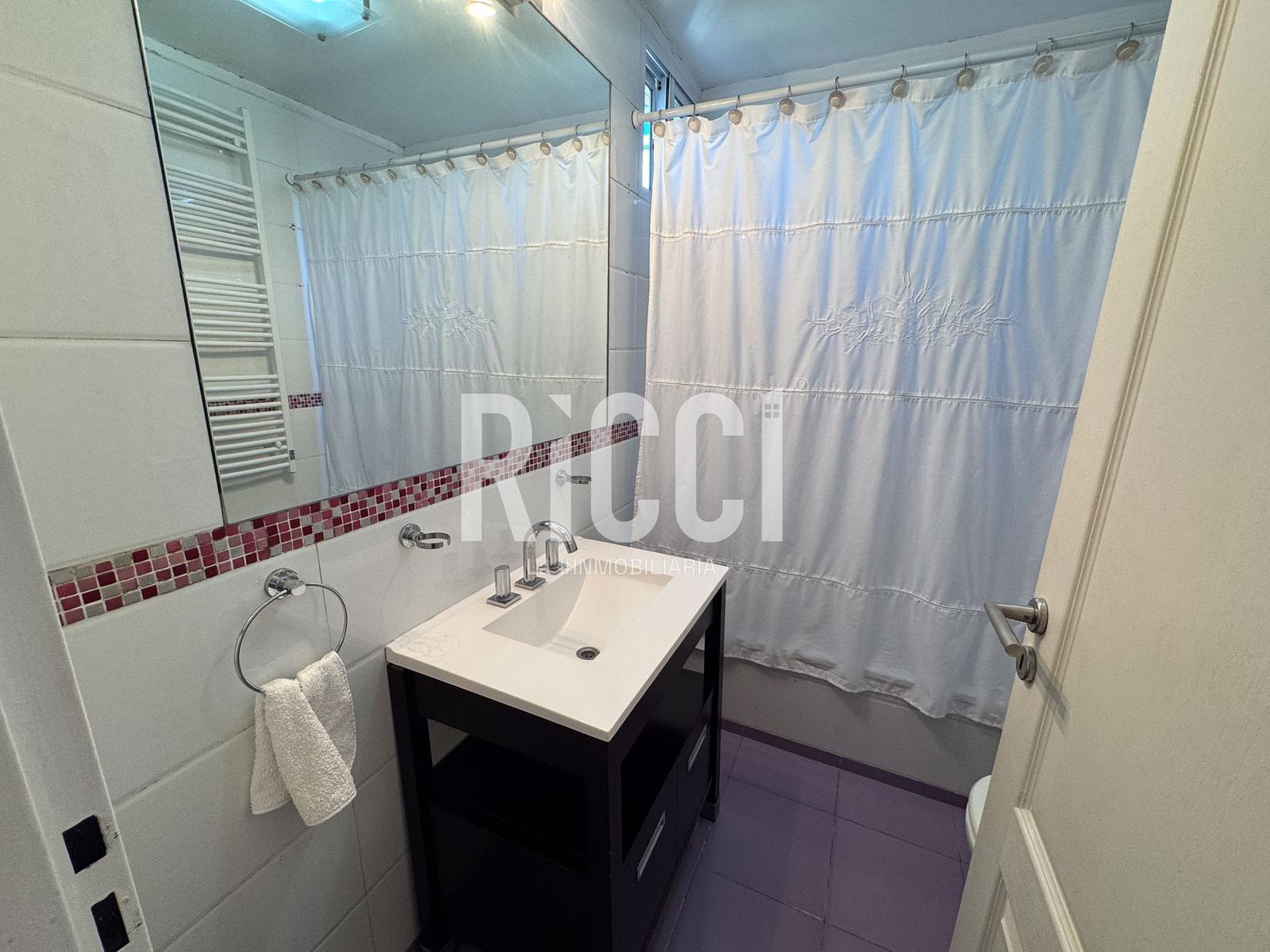 Foto Casa en Venta en Berazategui, Berazategui Casa 3 ambientes berazategui 