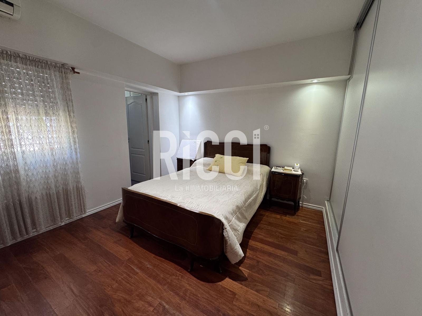 Foto Casa en Venta en Berazategui, Berazategui Casa 3 ambientes berazategui 