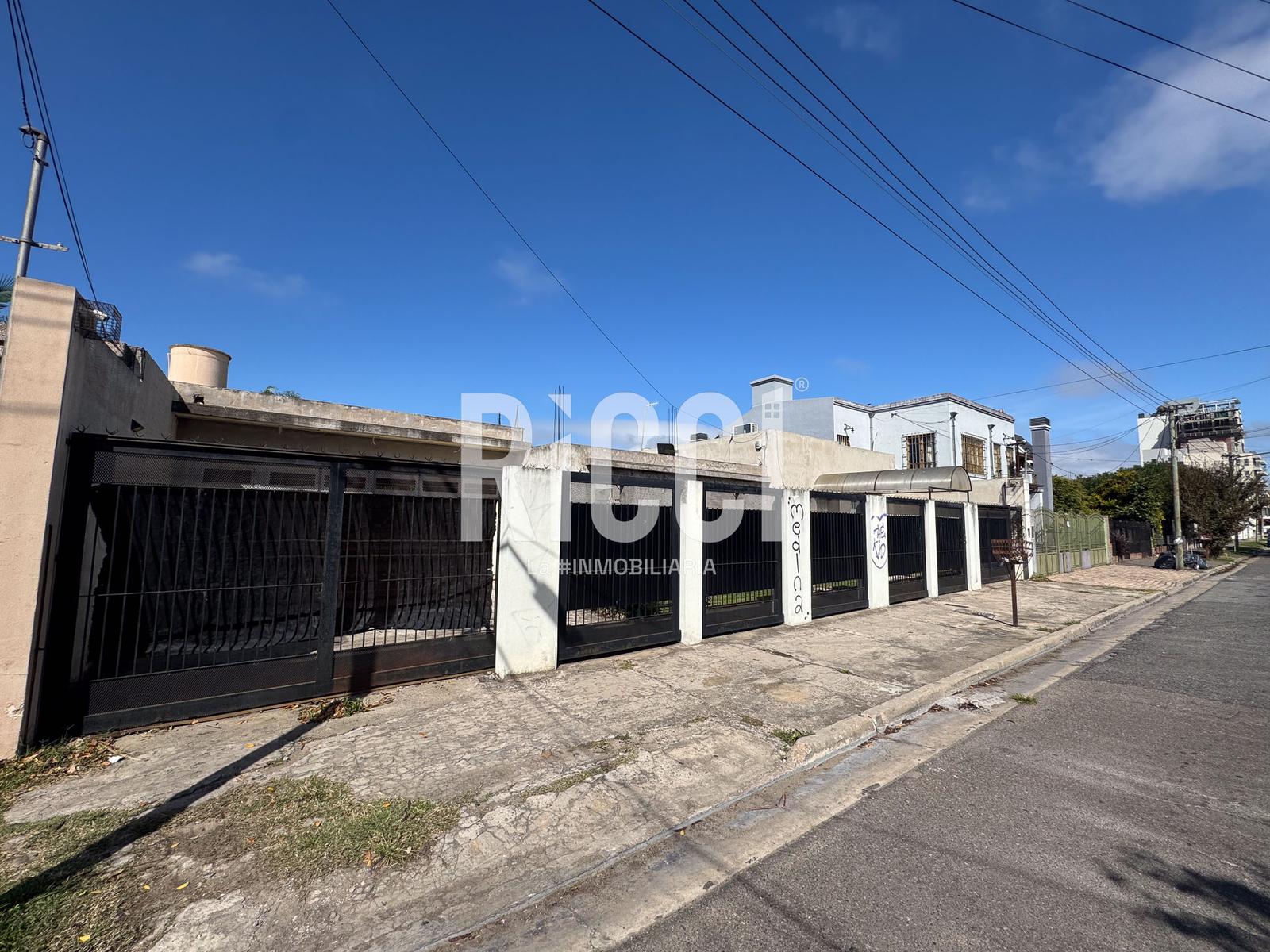 Foto Casa en Venta en Berazategui, Berazategui Casa 3 ambientes berazategui 