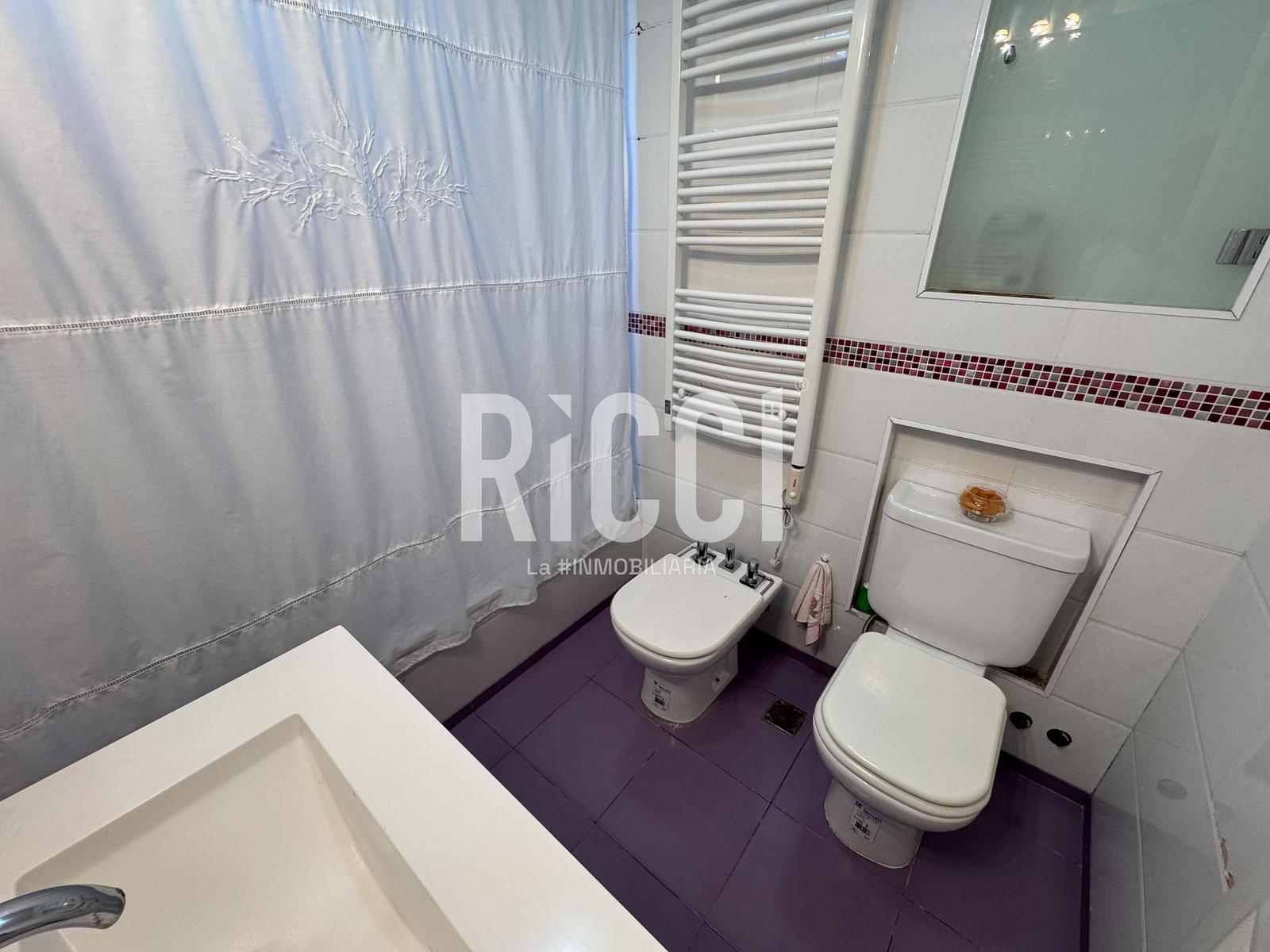 Foto Casa en Venta en Berazategui, Berazategui Casa 3 ambientes berazategui 