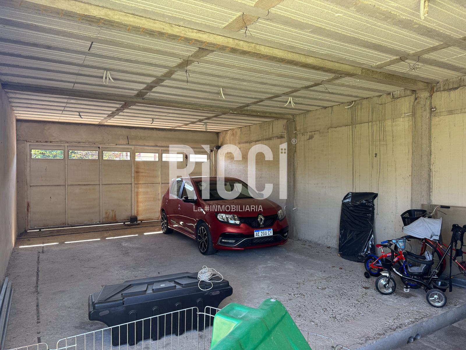 Foto Casa en Venta en Berazategui, Berazategui Casa 3 ambientes berazategui 