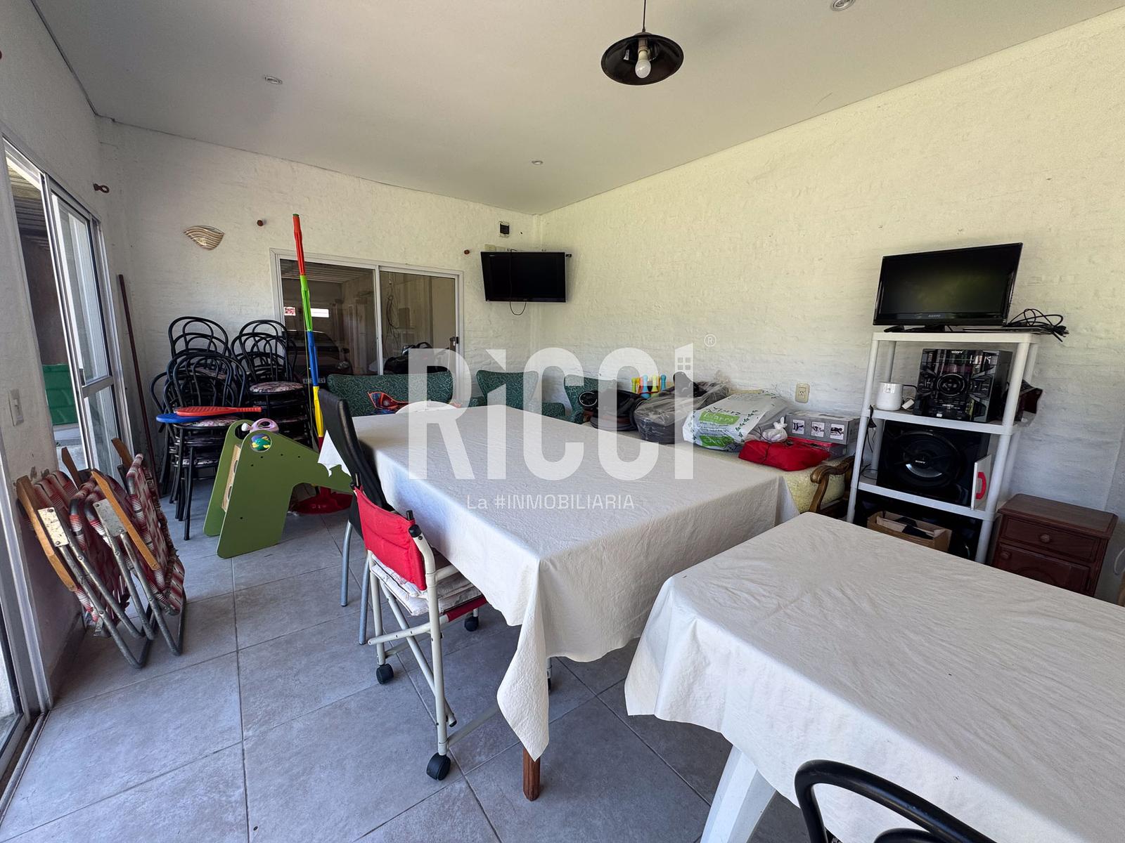 Foto Casa en Venta en Berazategui, Berazategui Casa 3 ambientes berazategui 